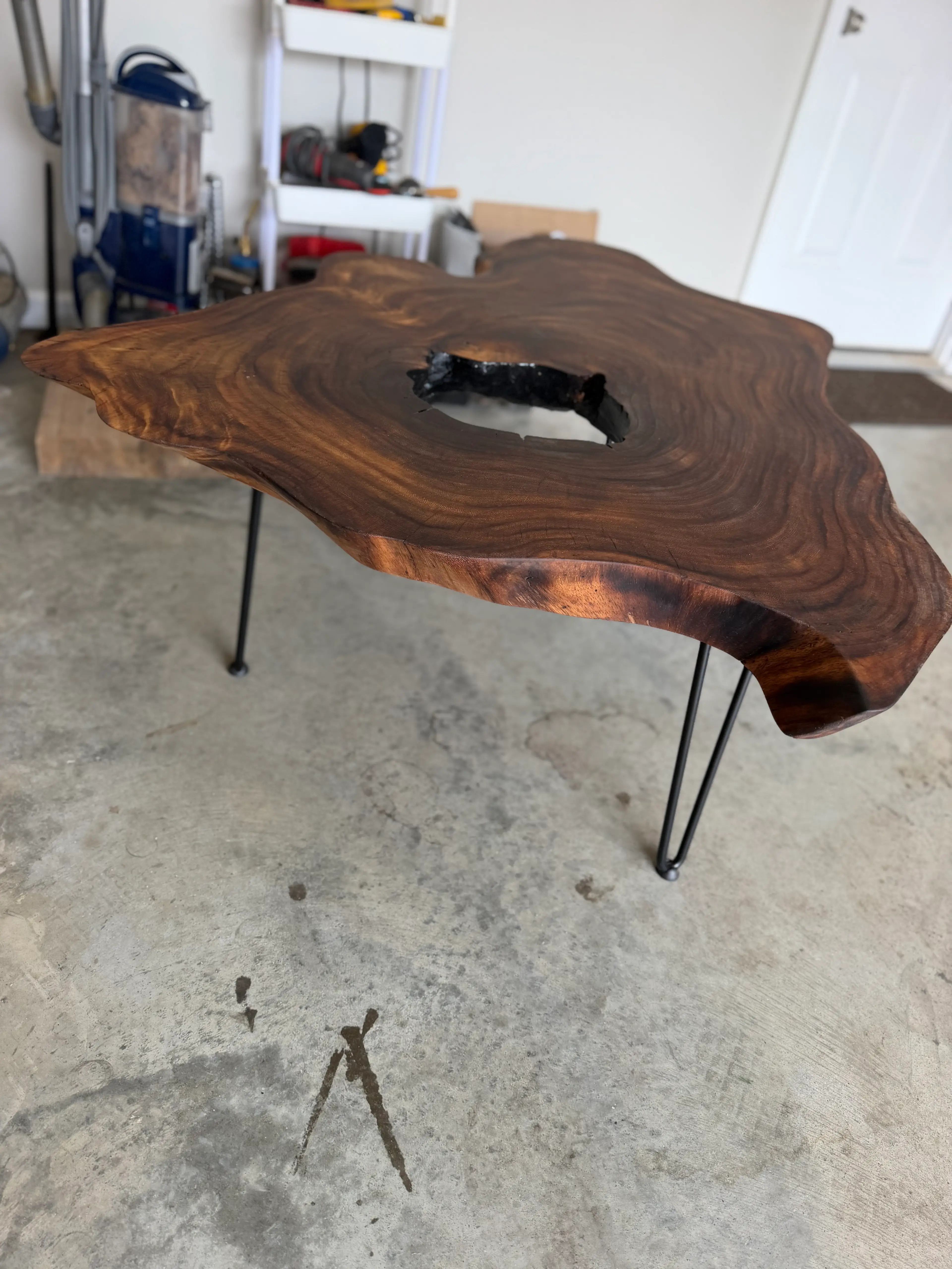 Image 4 of 9