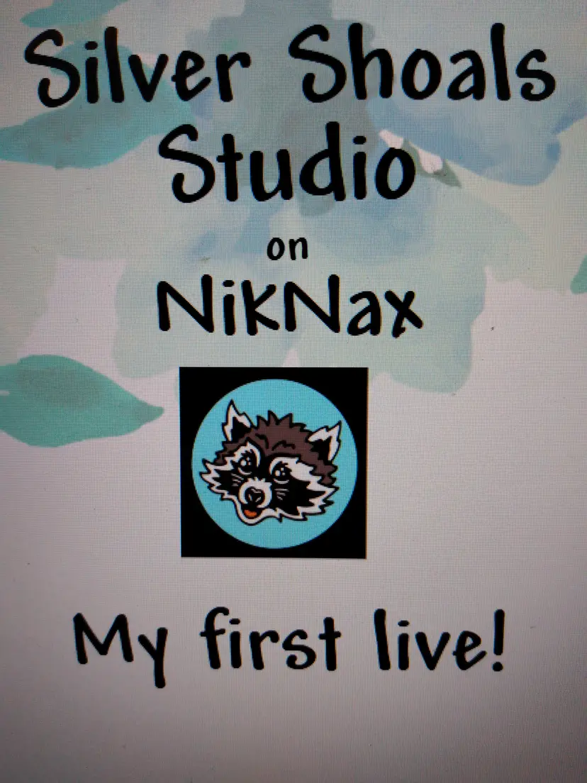 Livestream thumbnail