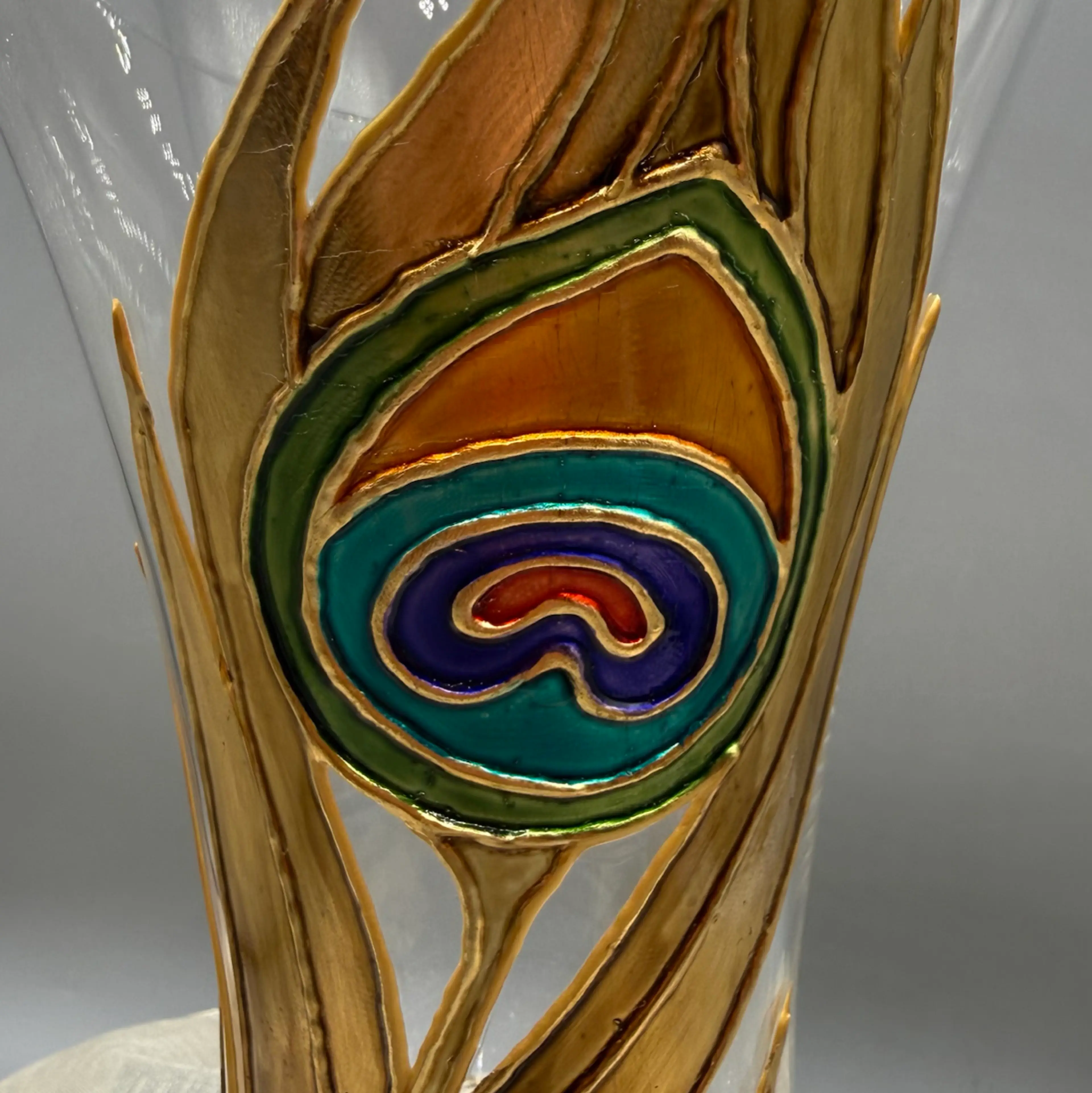 Image 2 of 4