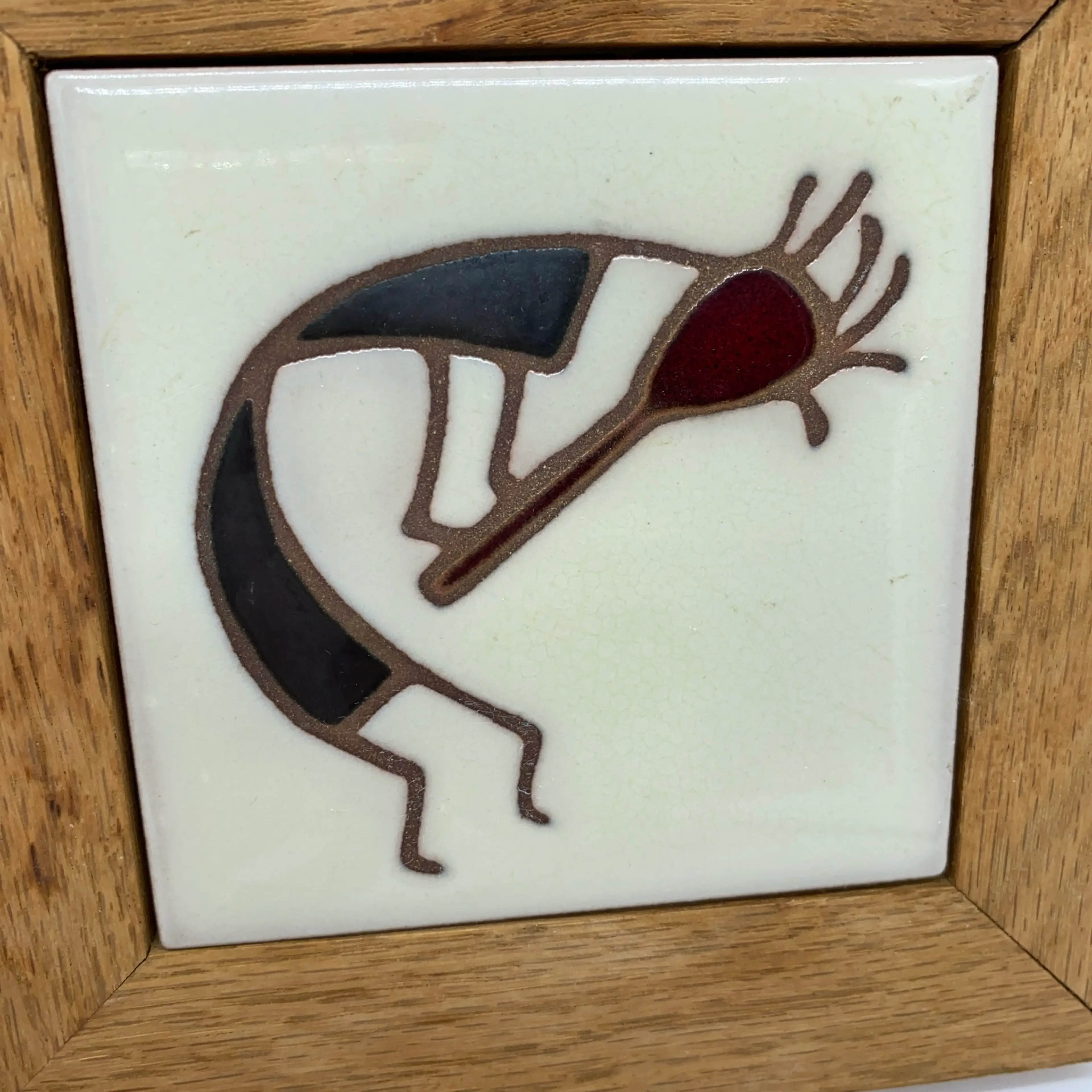 Image 3 of 4