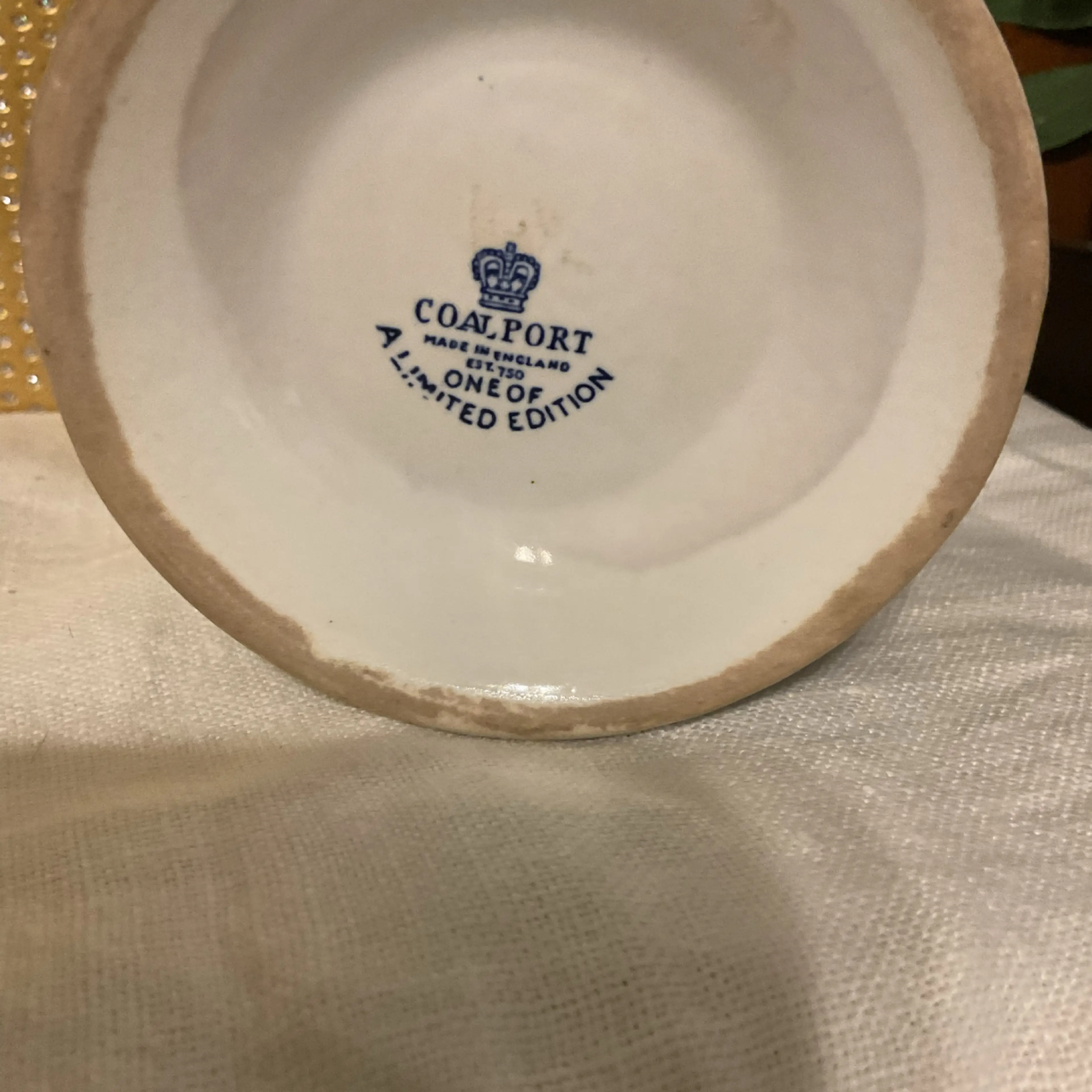 Image 2 of 2