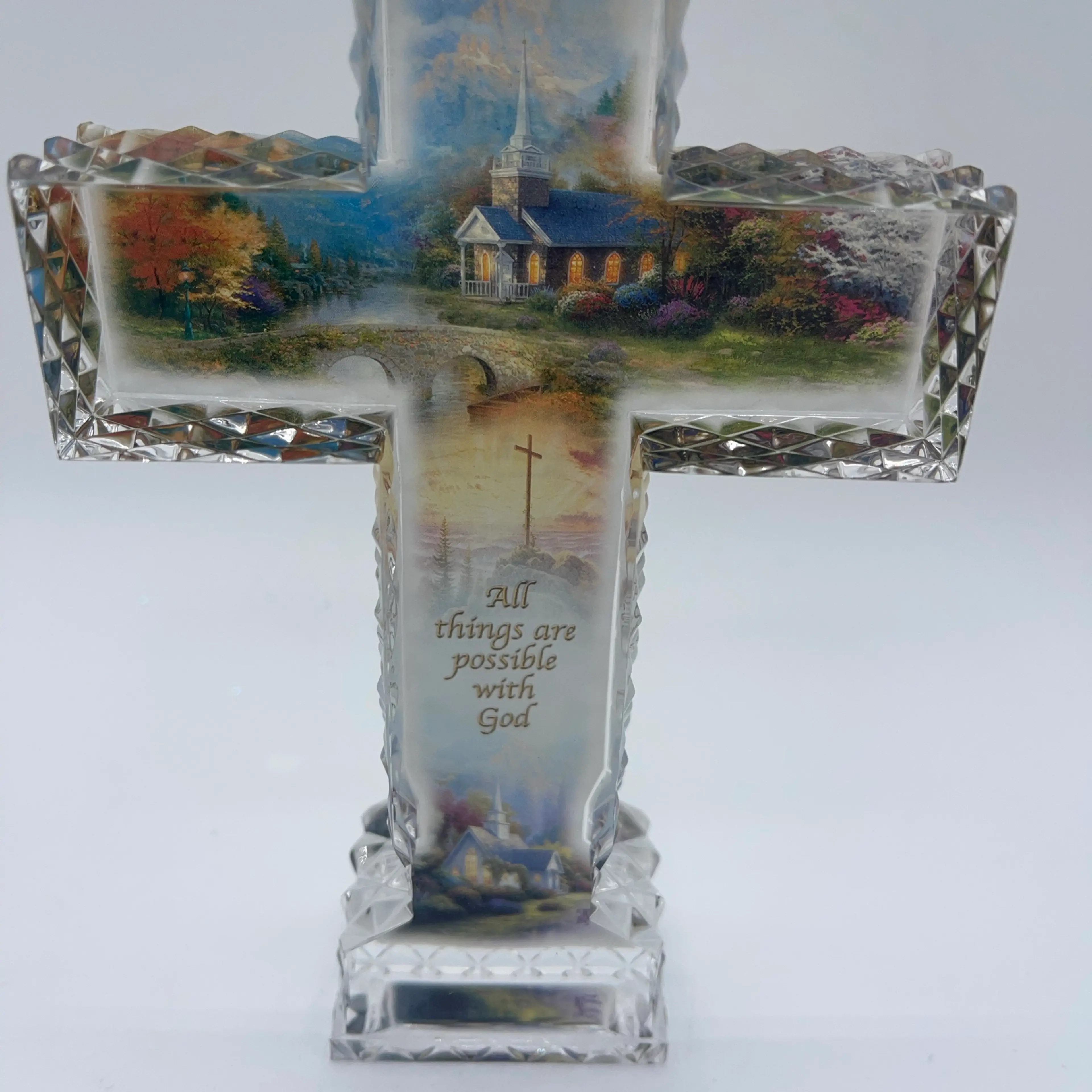 Image 2 of 3