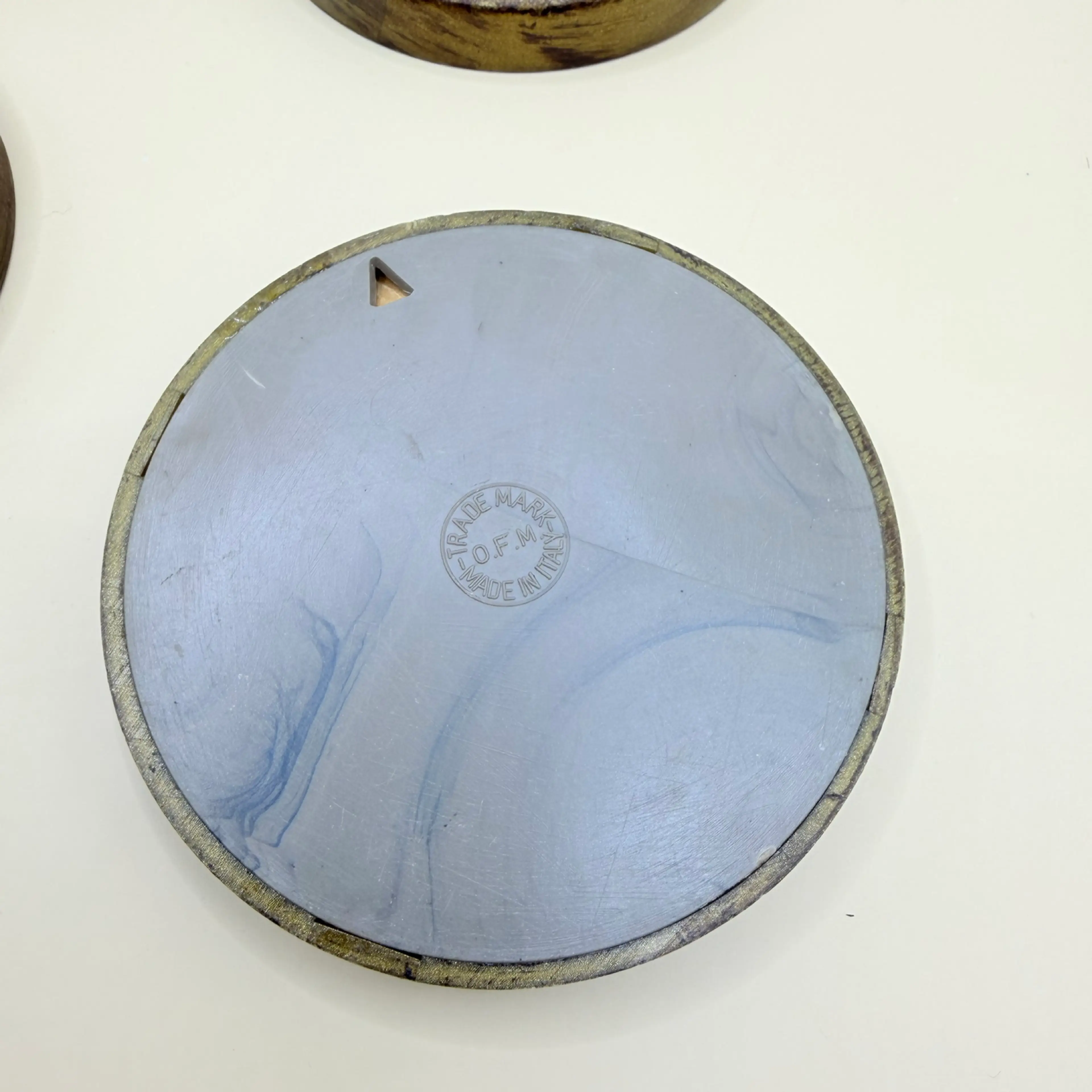 Image 4 of 4