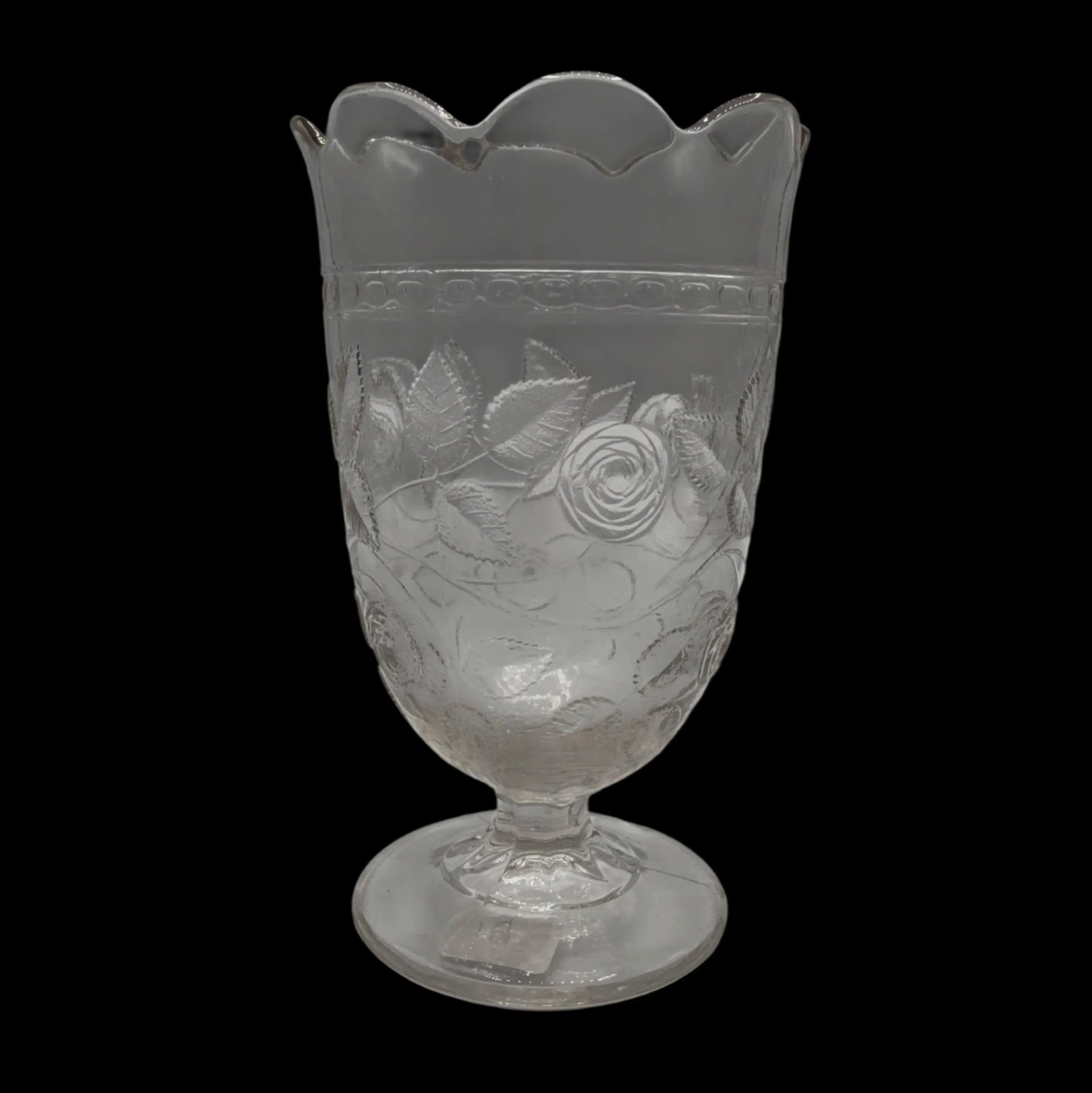 Image 1 of 5