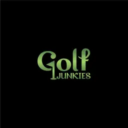 golfjunkies