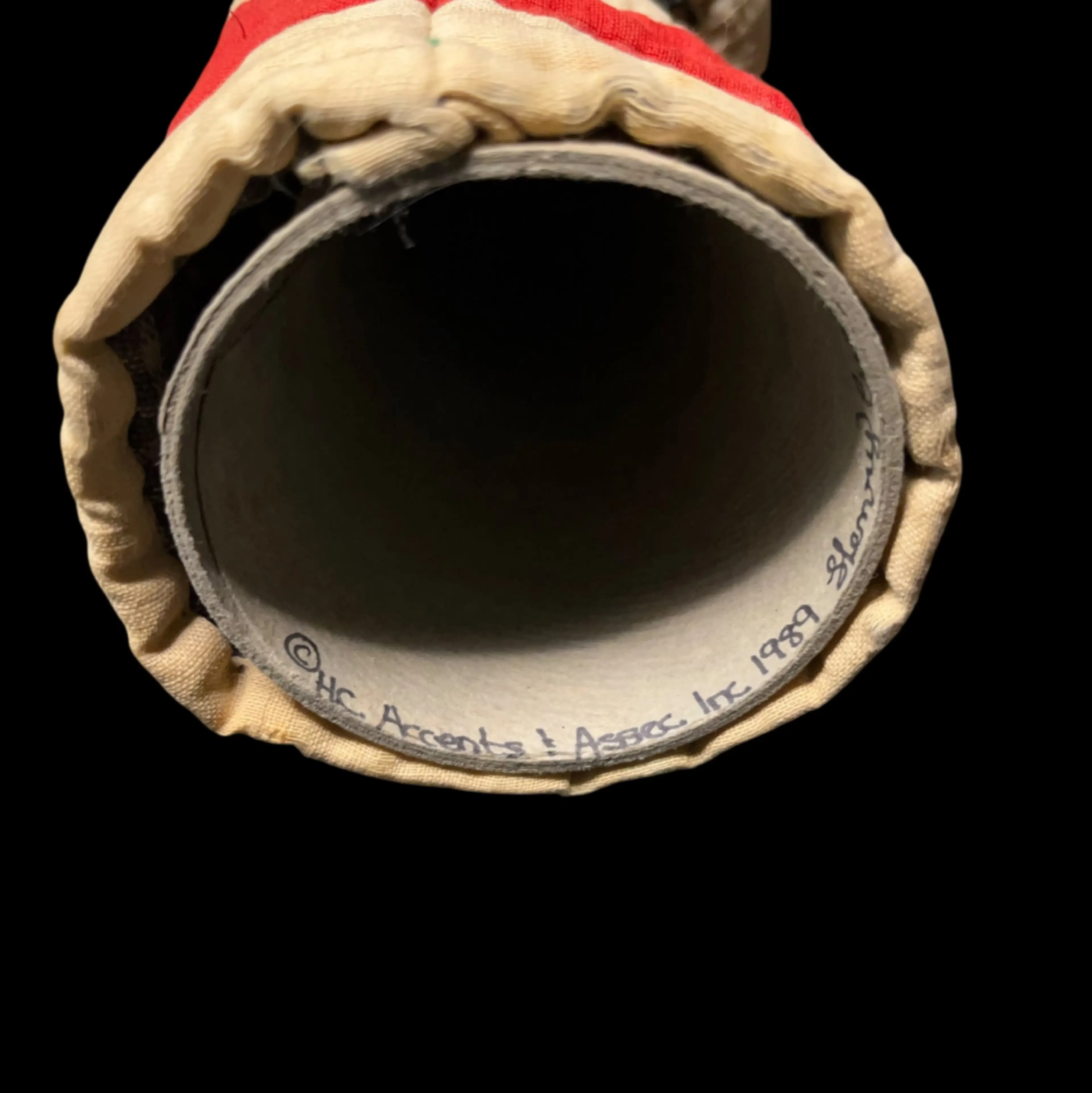 Image 4 of 5