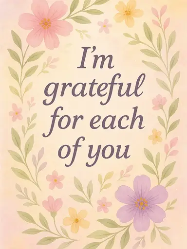 Rise And Shine Jewelry Playtime With Adored