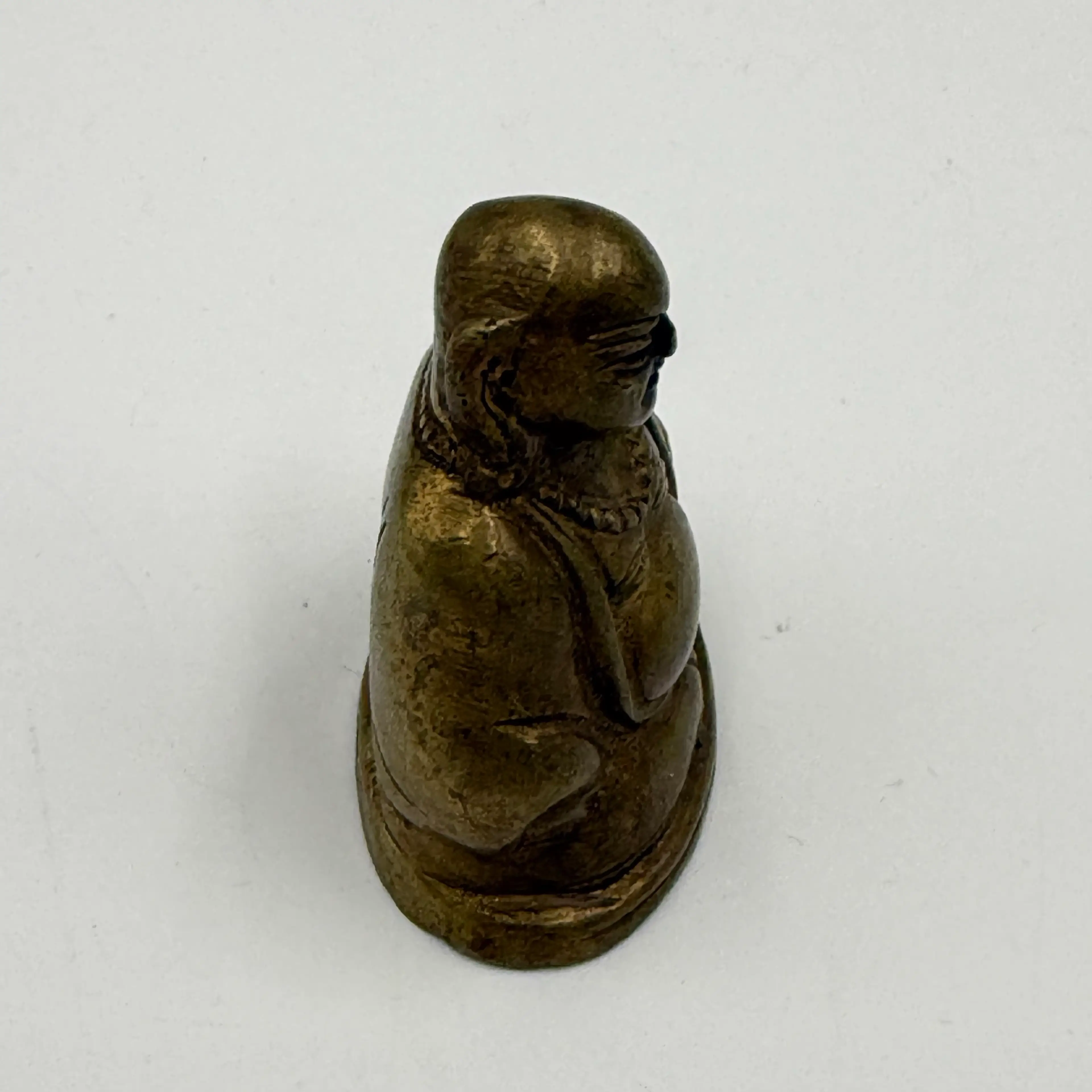 Image 4 of 7