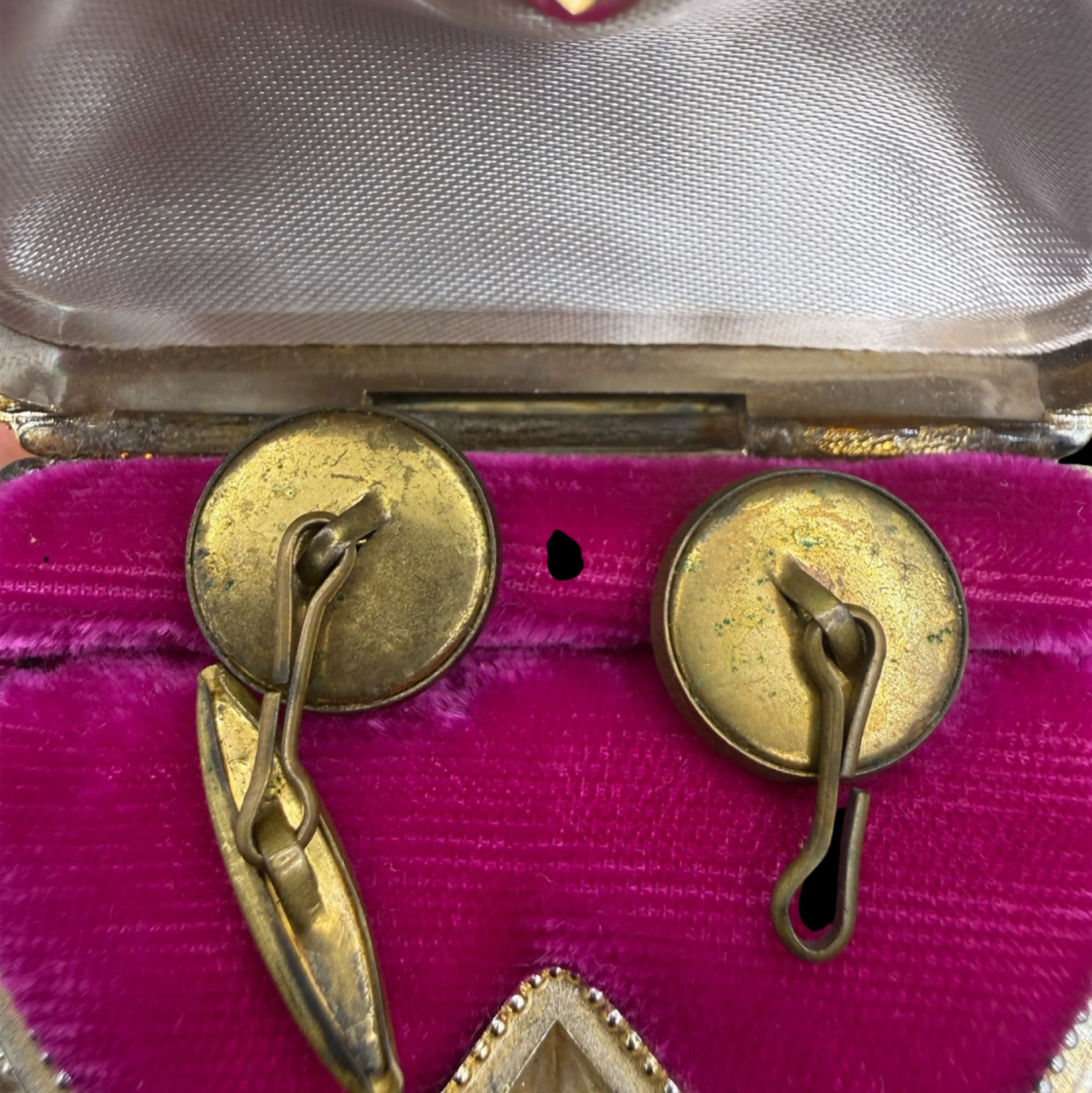Image 2 of 2