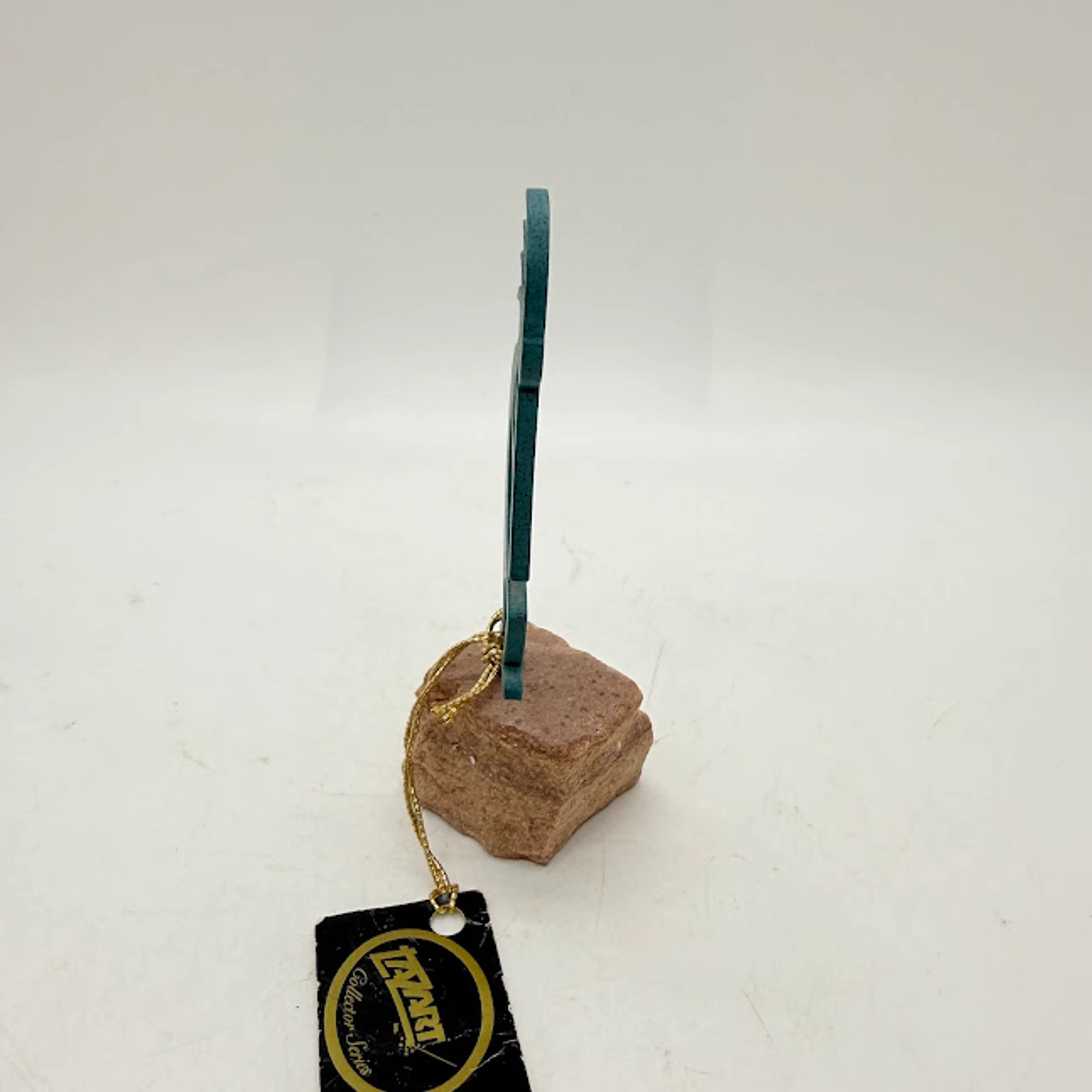 Image 4 of 11