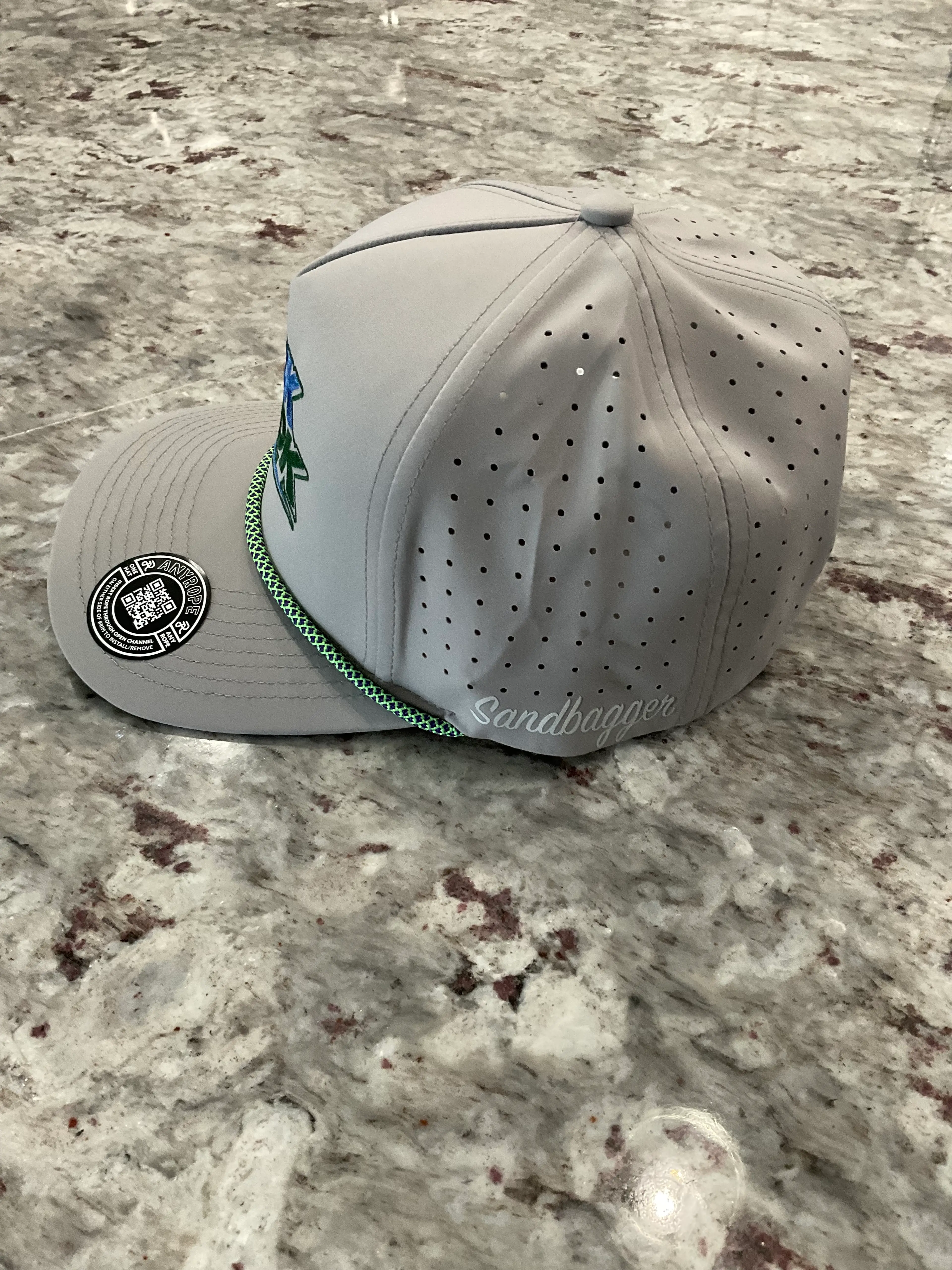 Image 2 of 2