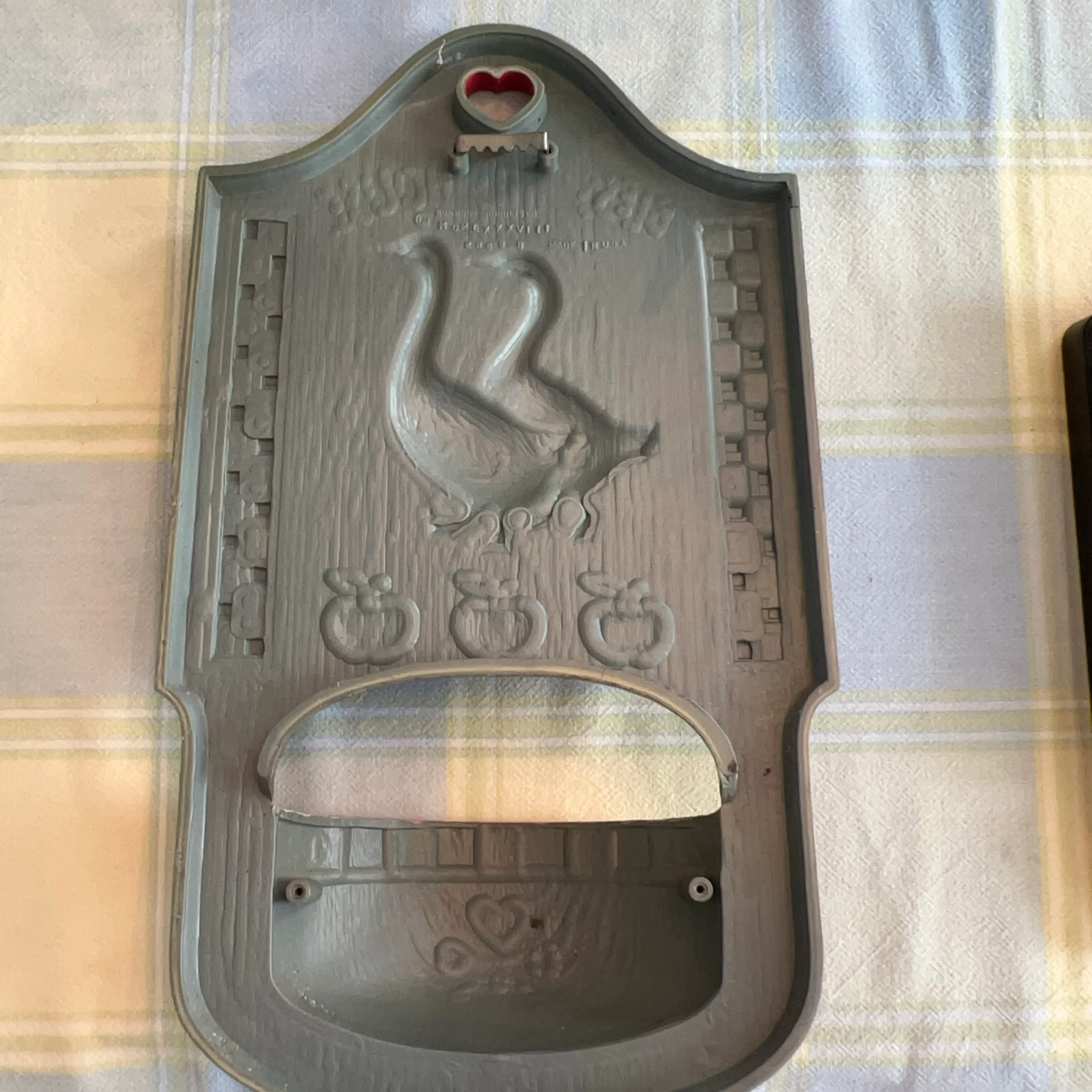 Image 2 of 3