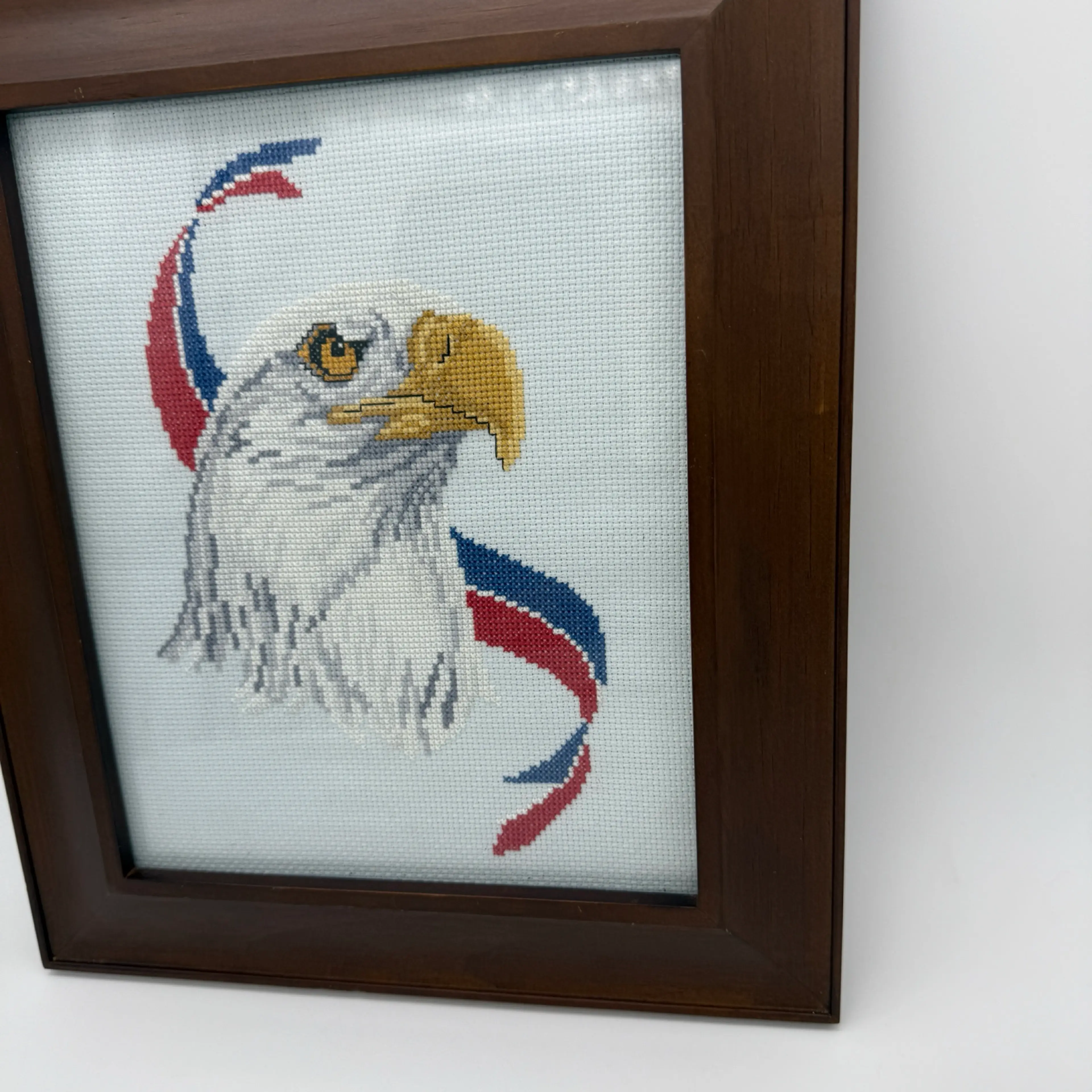 Image 4 of 6