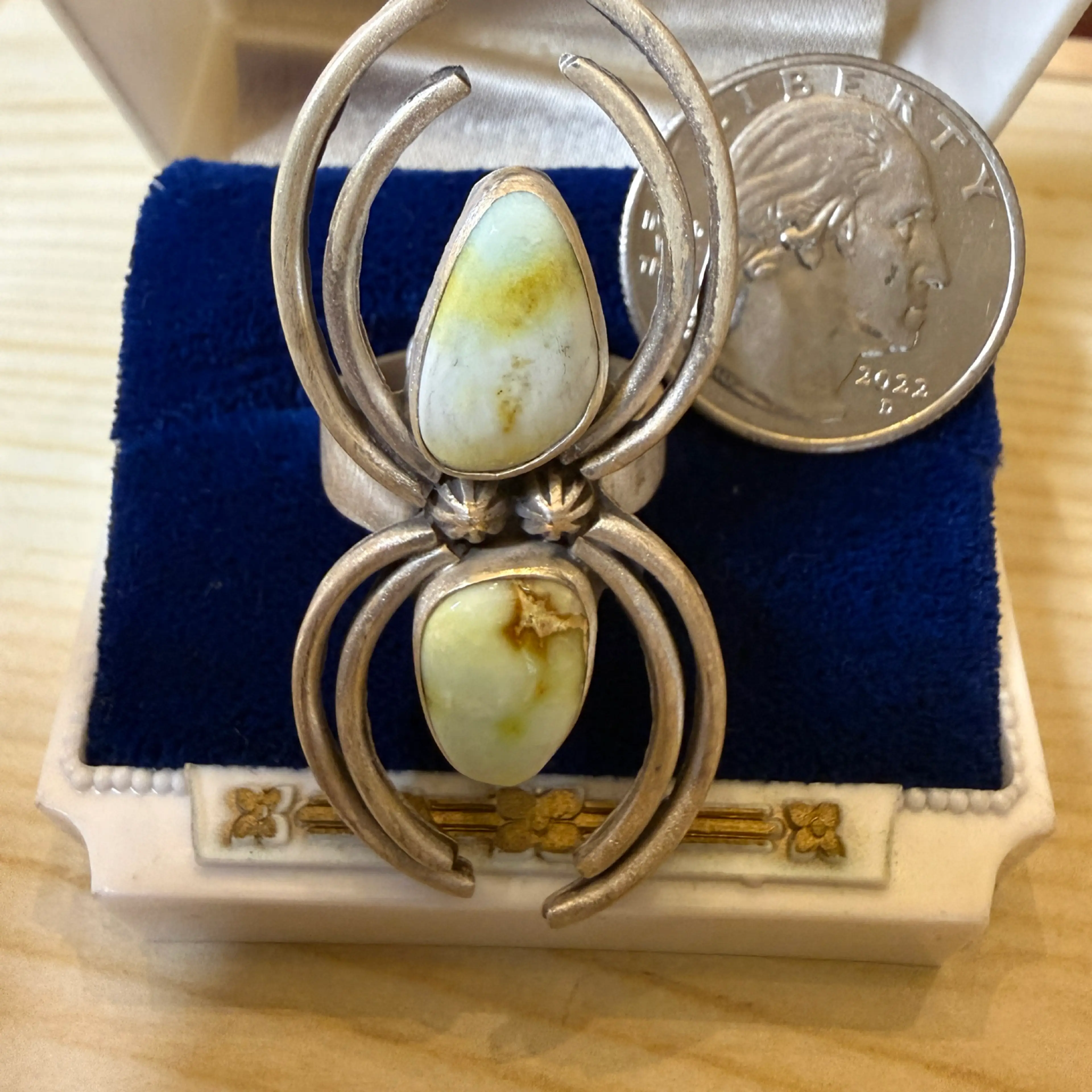 Image 2 of 4