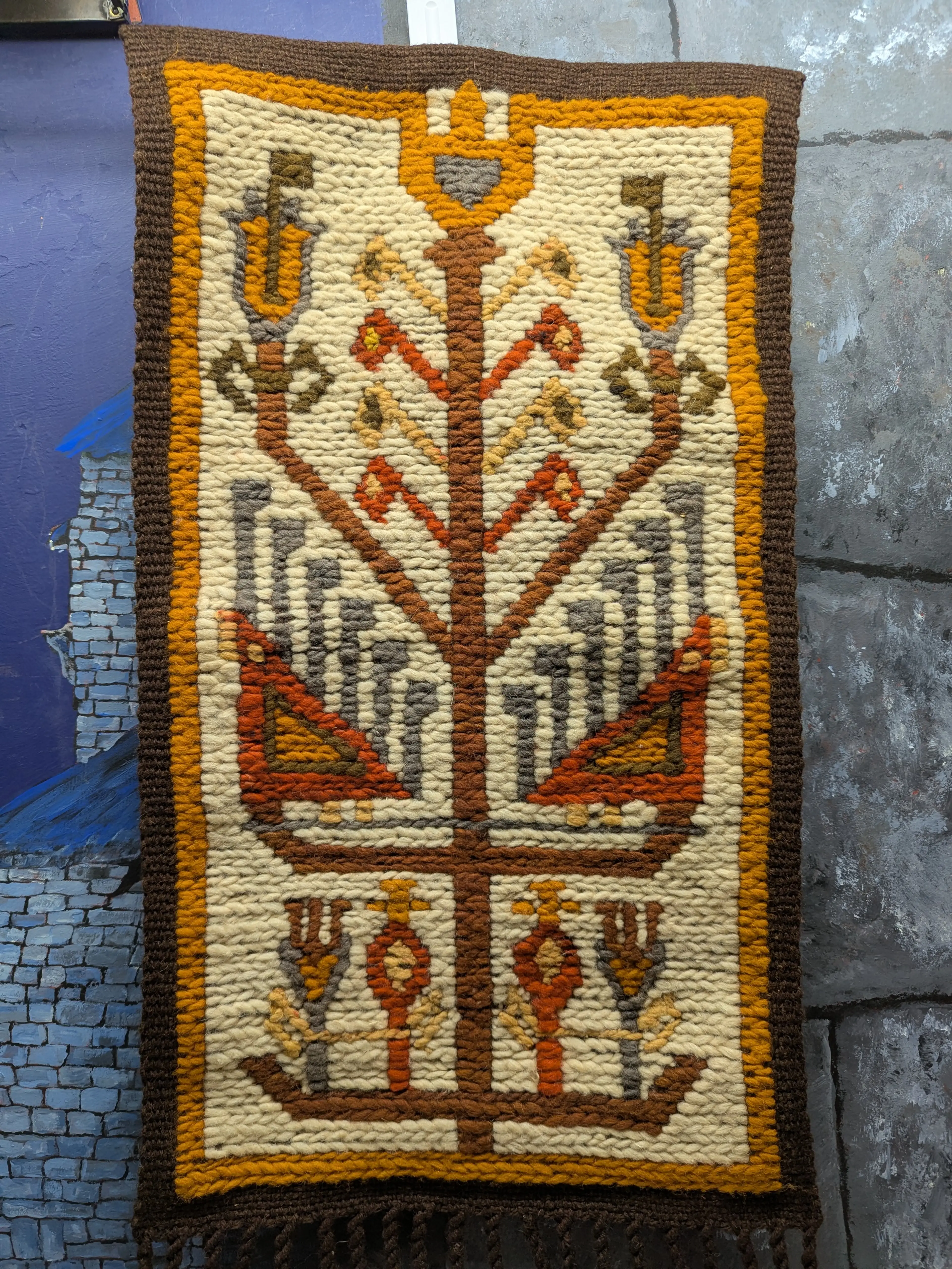 Image 4 of 18