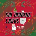 swtradingcards