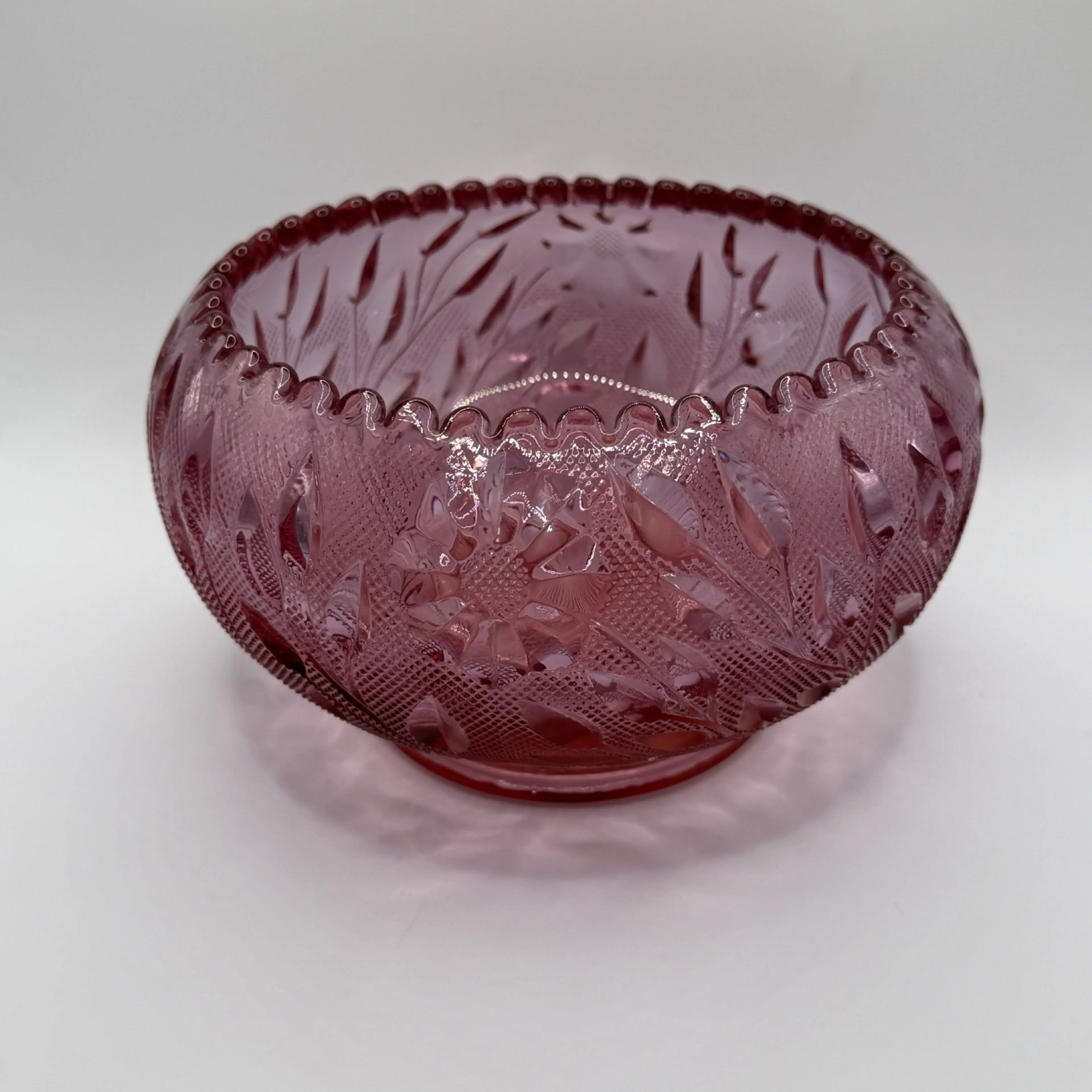 Image 4 of 6