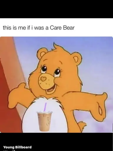 Sunday Morning With Jenn