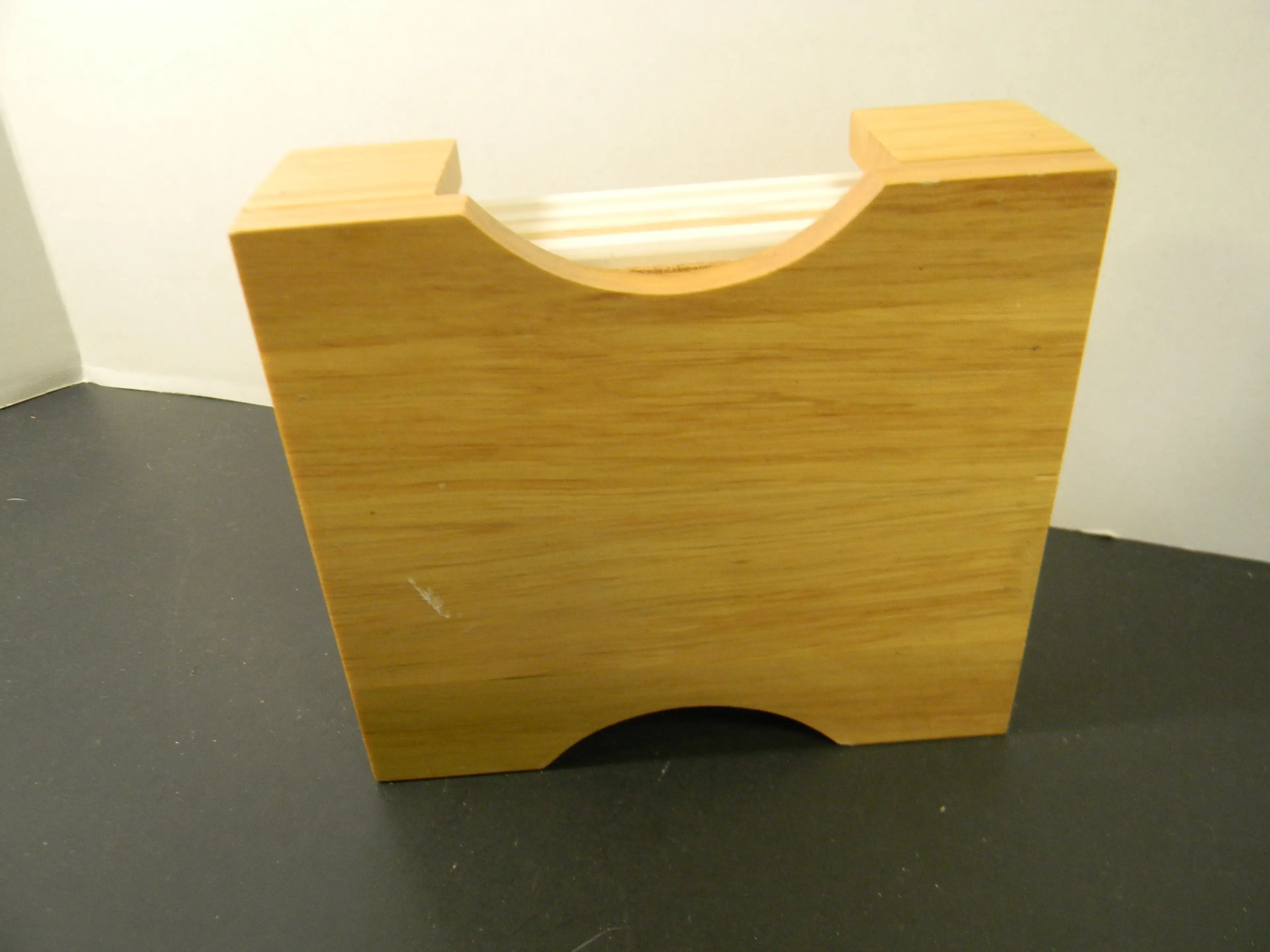 Image 3 of 3