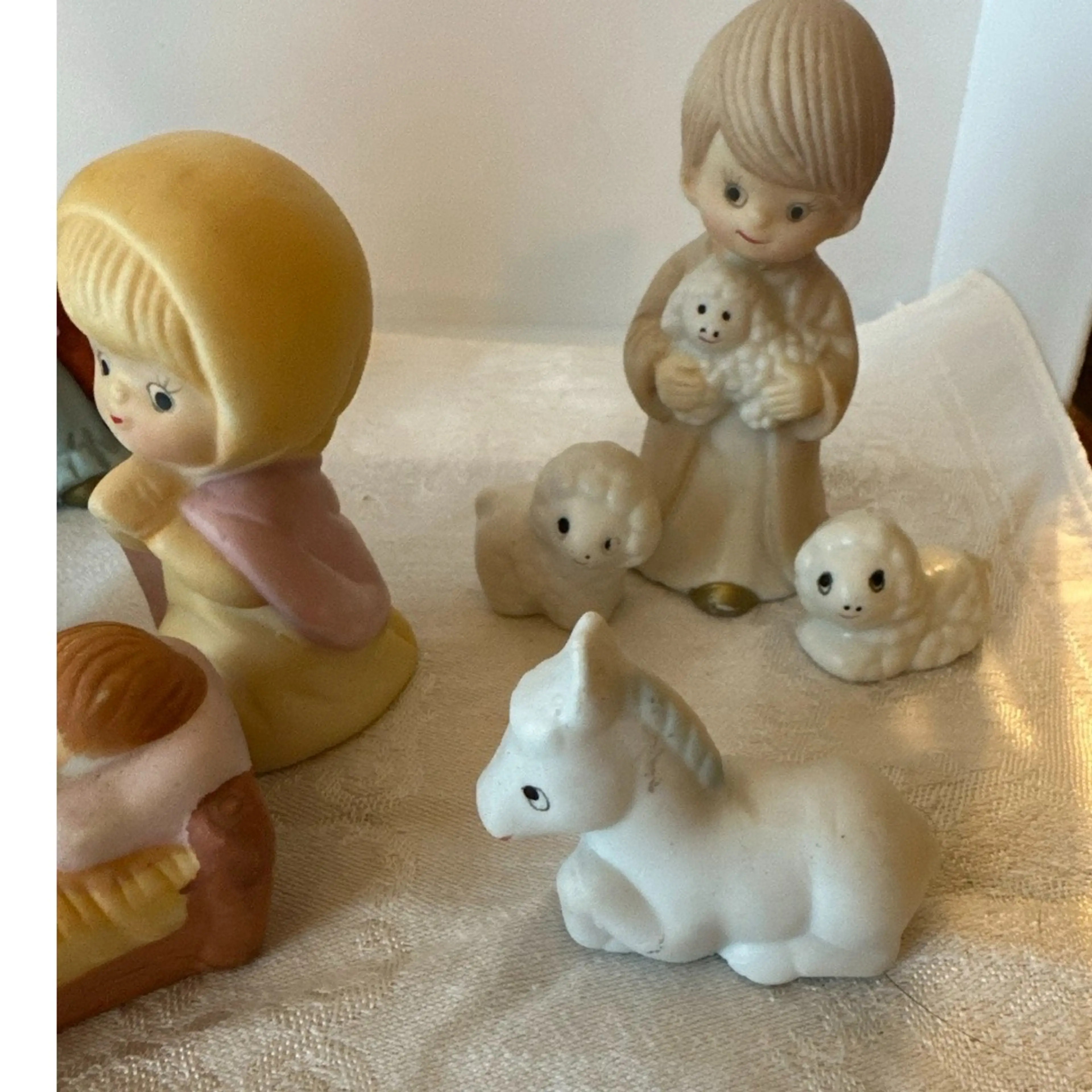 Image 5 of 8