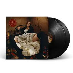 Florence + The Machine – Everybody Scream (2025)