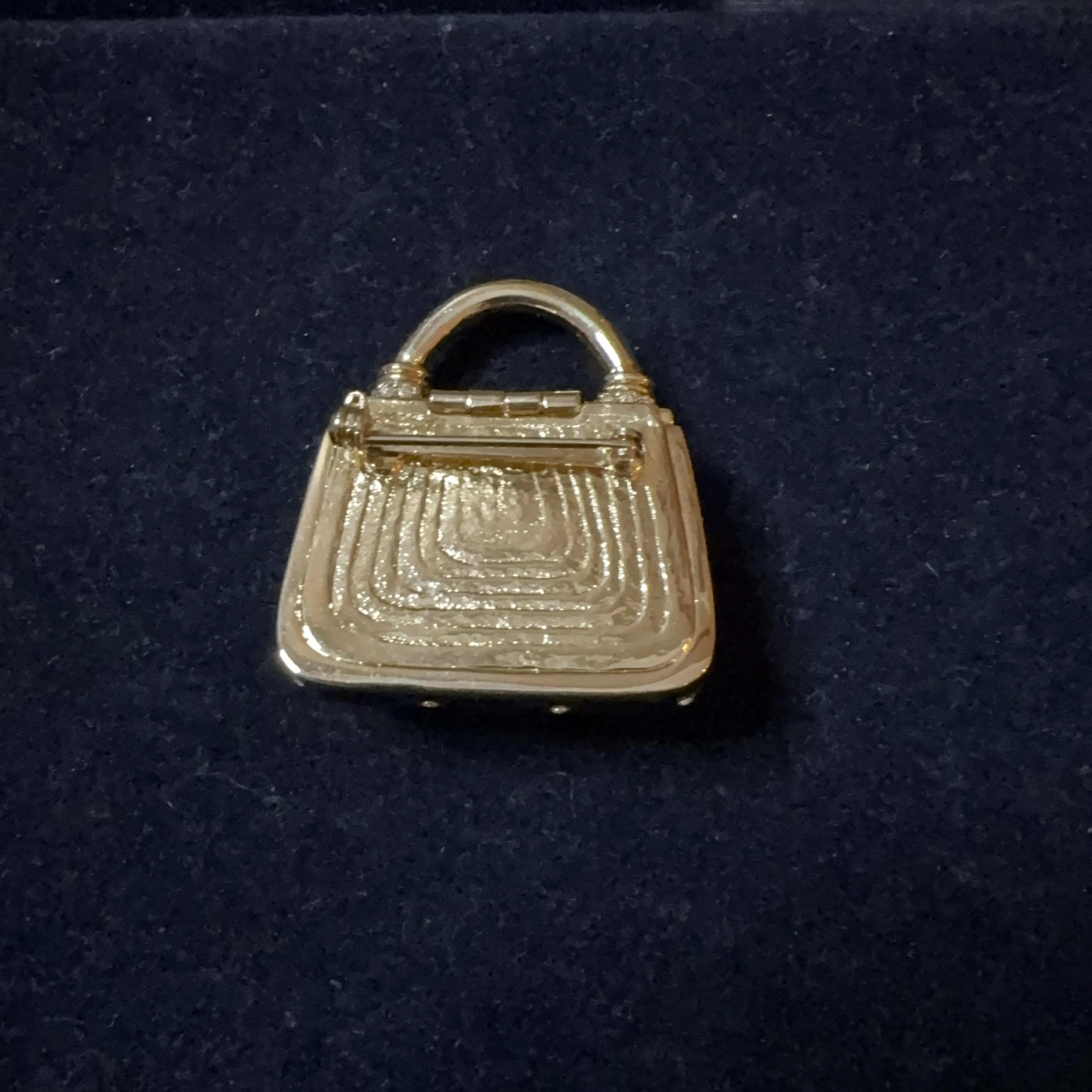 Image 2 of 2