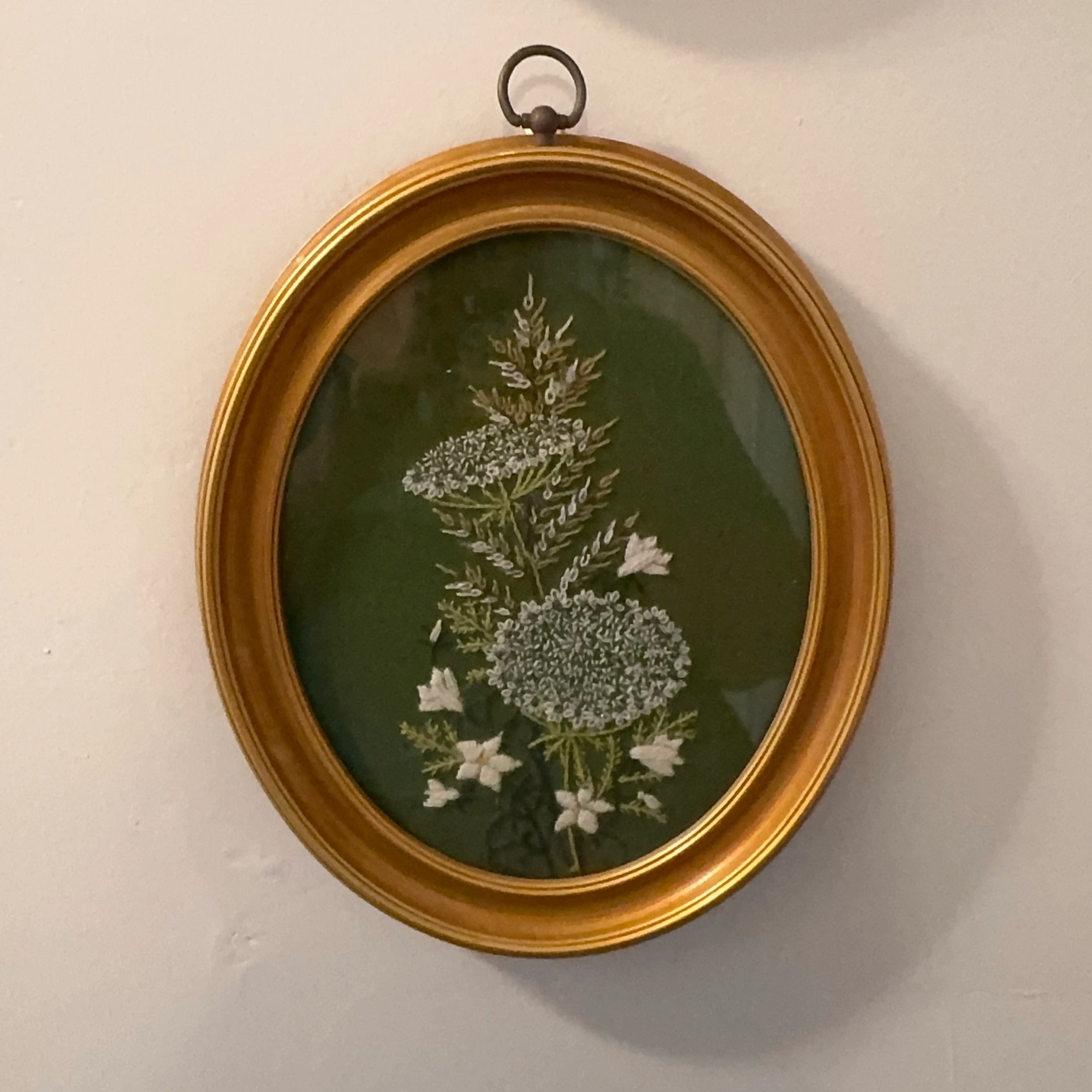 Image 2 of 5