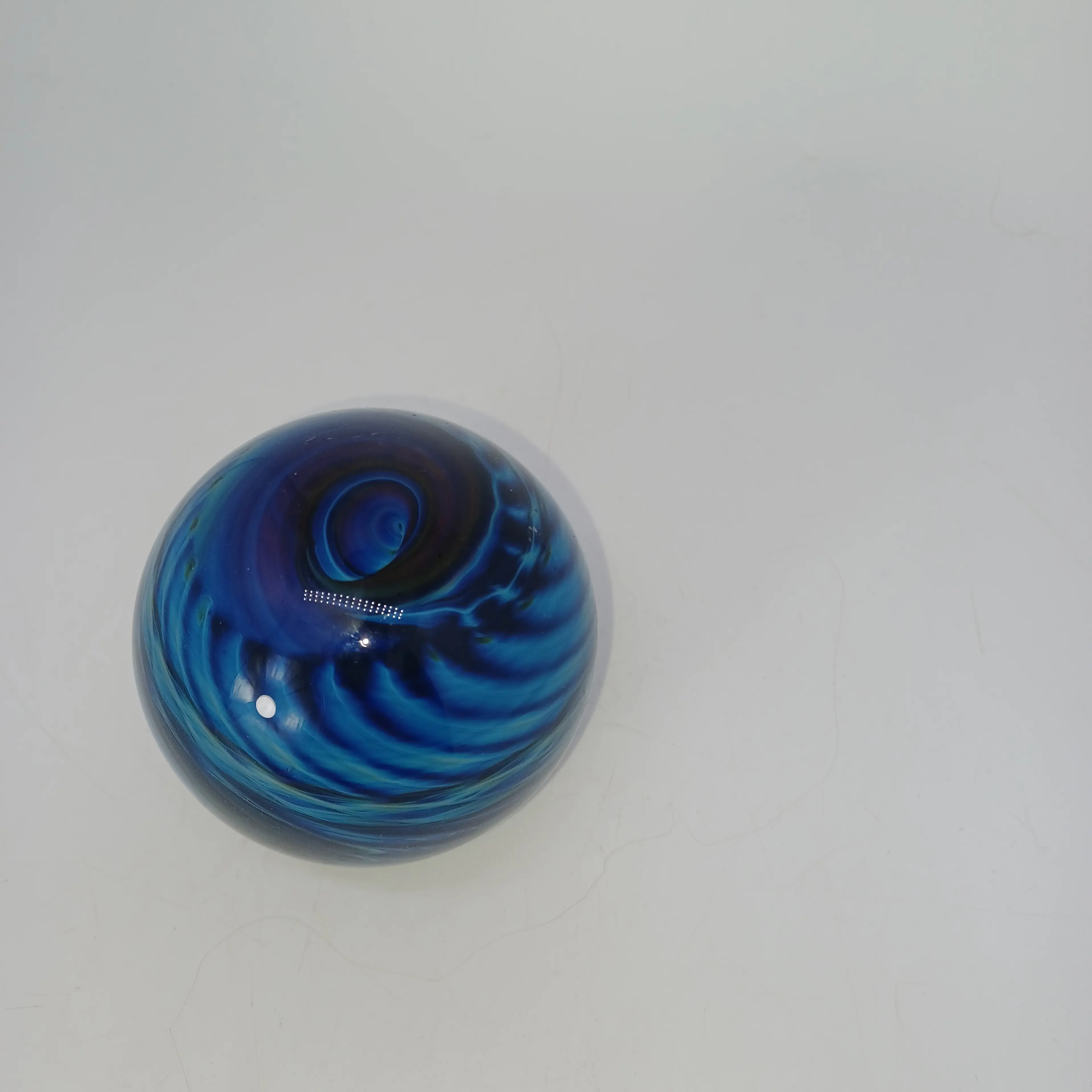 Image 3 of 9