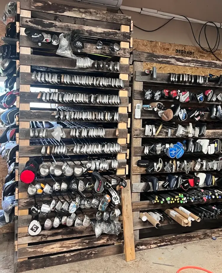 Wife Says Enough Is Enough. Gotta Sell!!!!