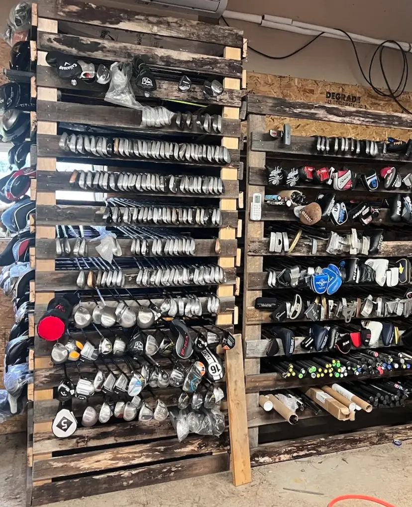 Livestream thumbnail