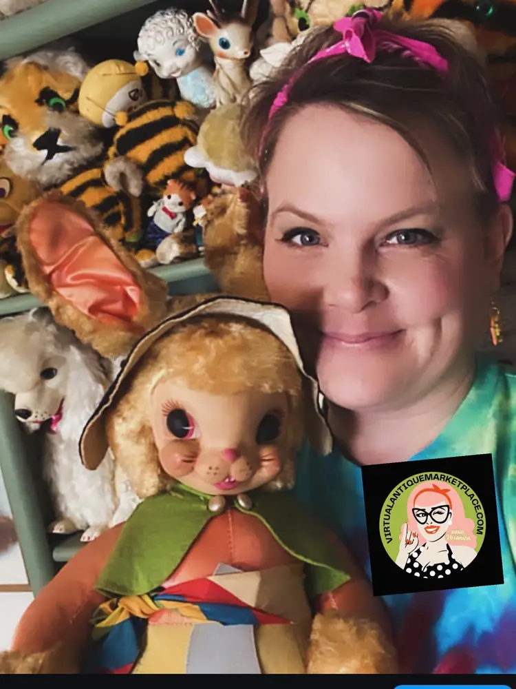 💕🌈Pop up Shelf Sale!🌈💕