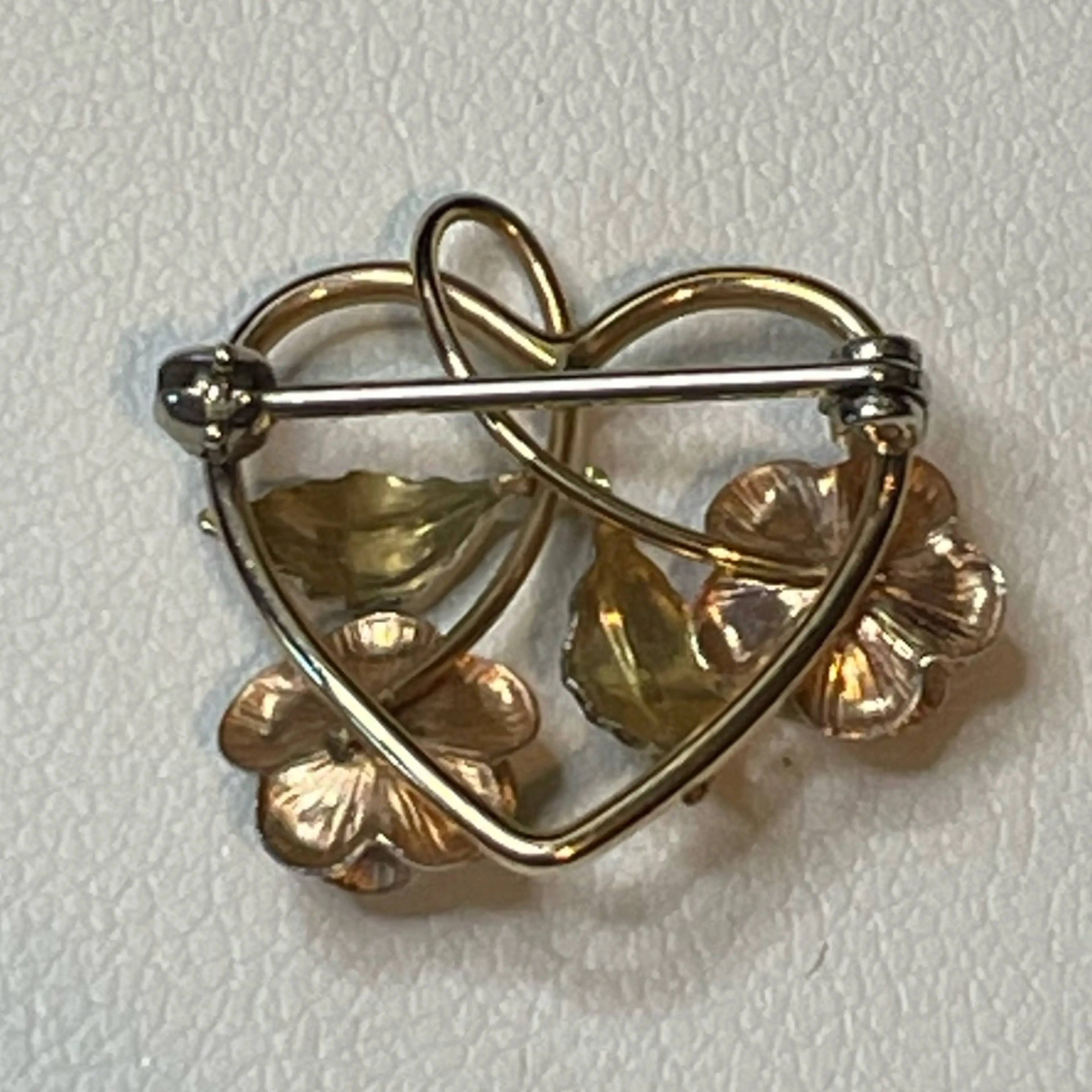Image 4 of 5
