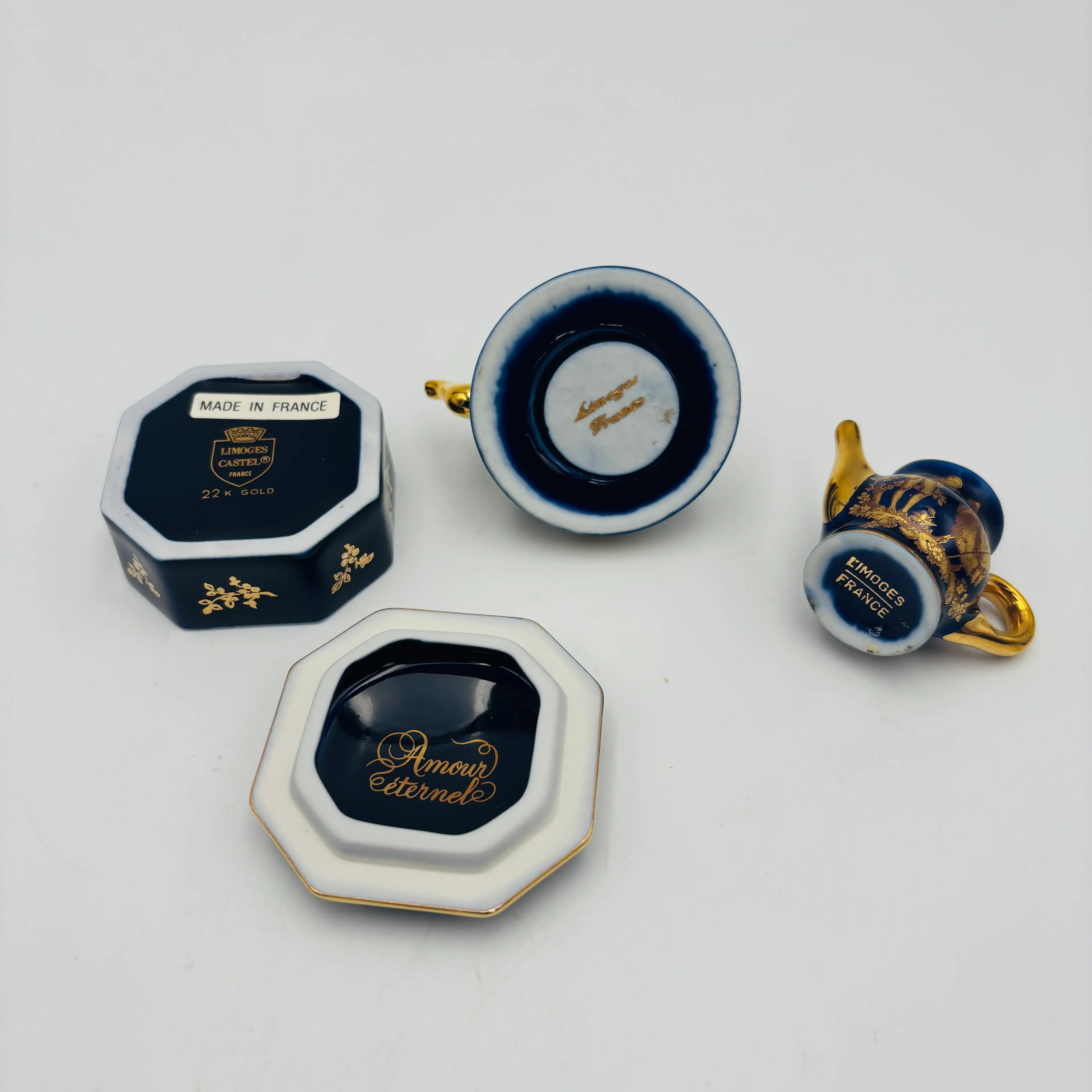 Image 3 of 10