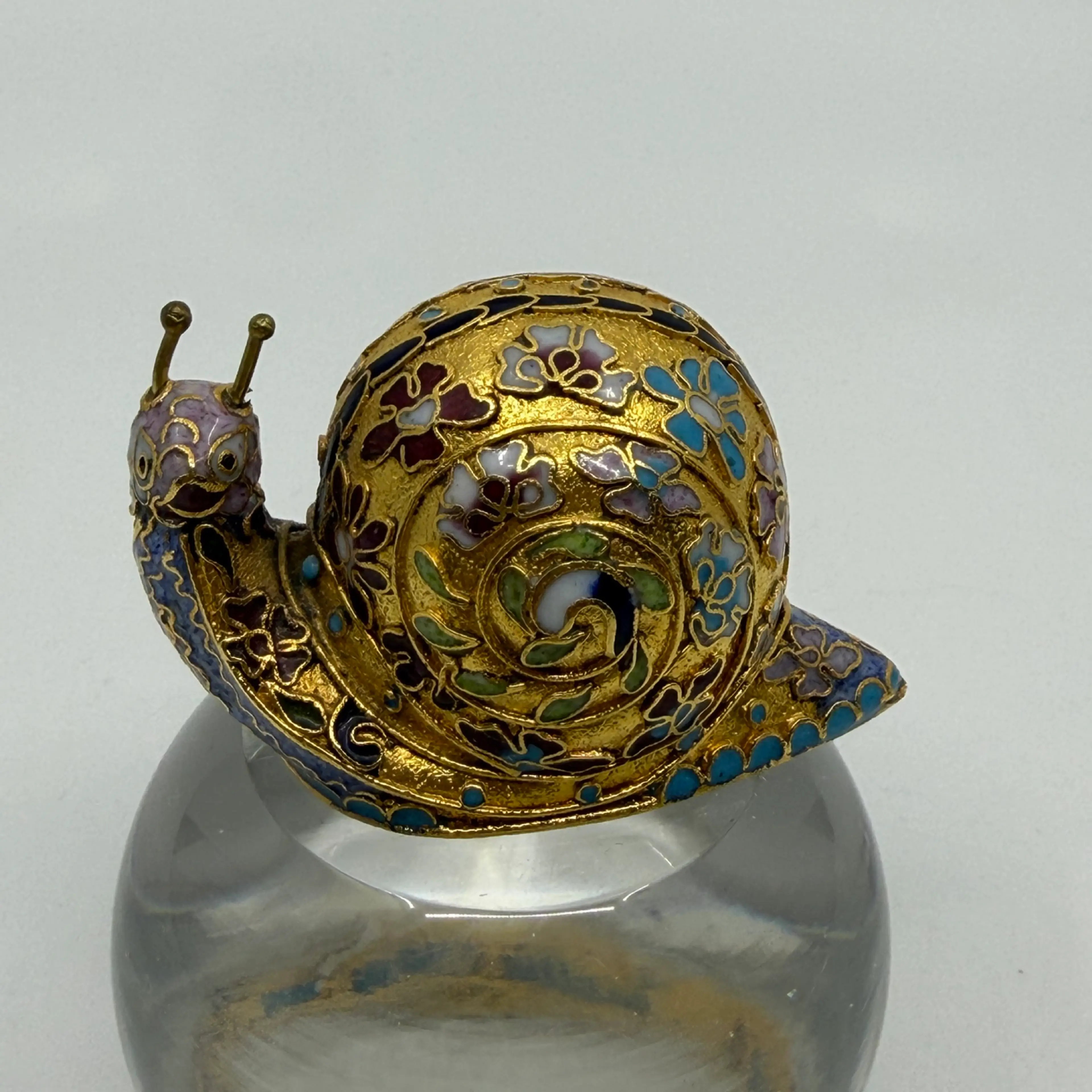 Image 1 of 6