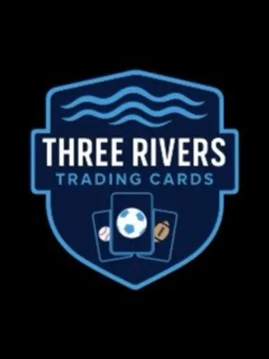 Matchday 22- EPL Chrome Breaks 