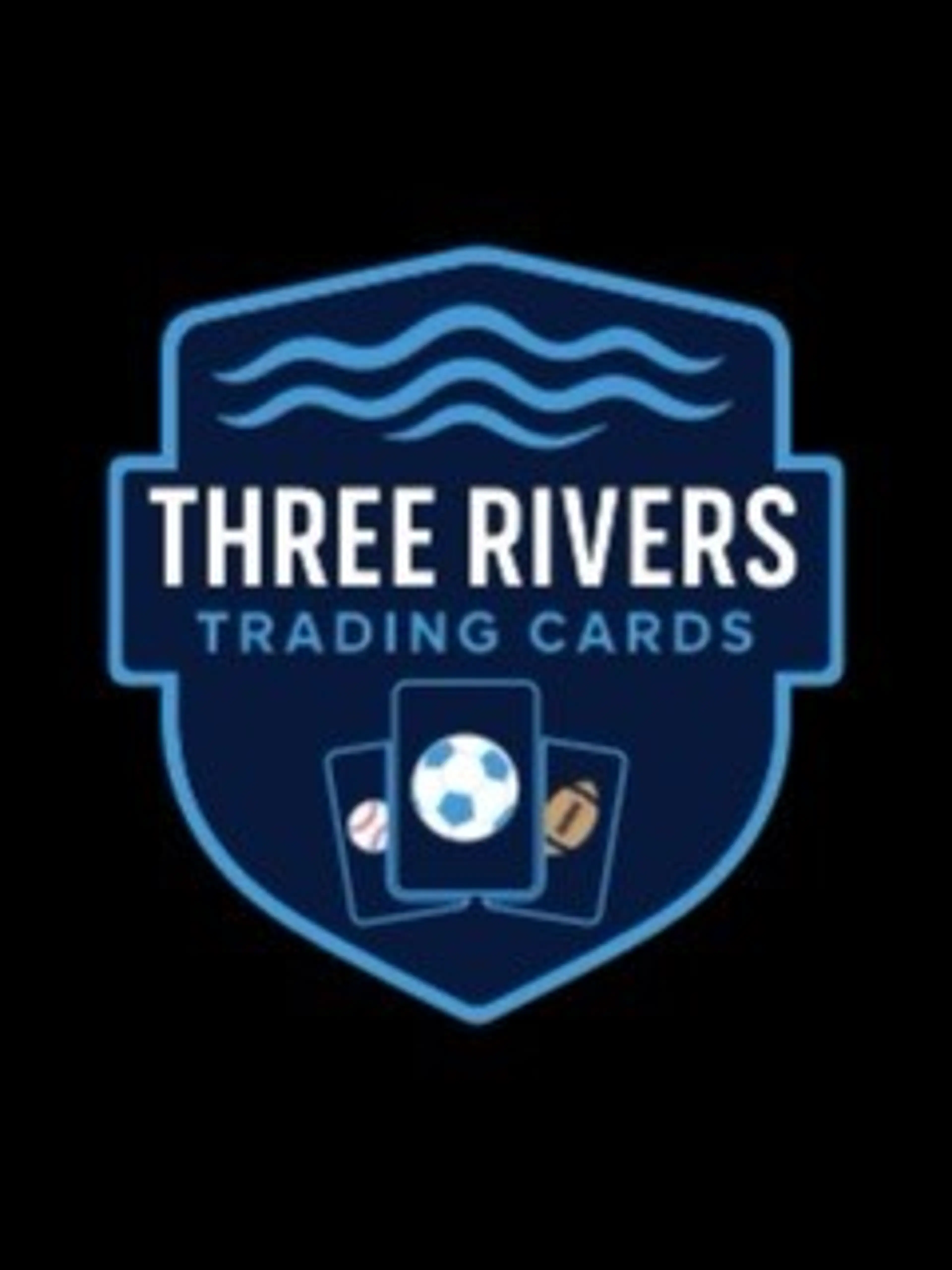 Matchday 21 - EPL Chrome! 