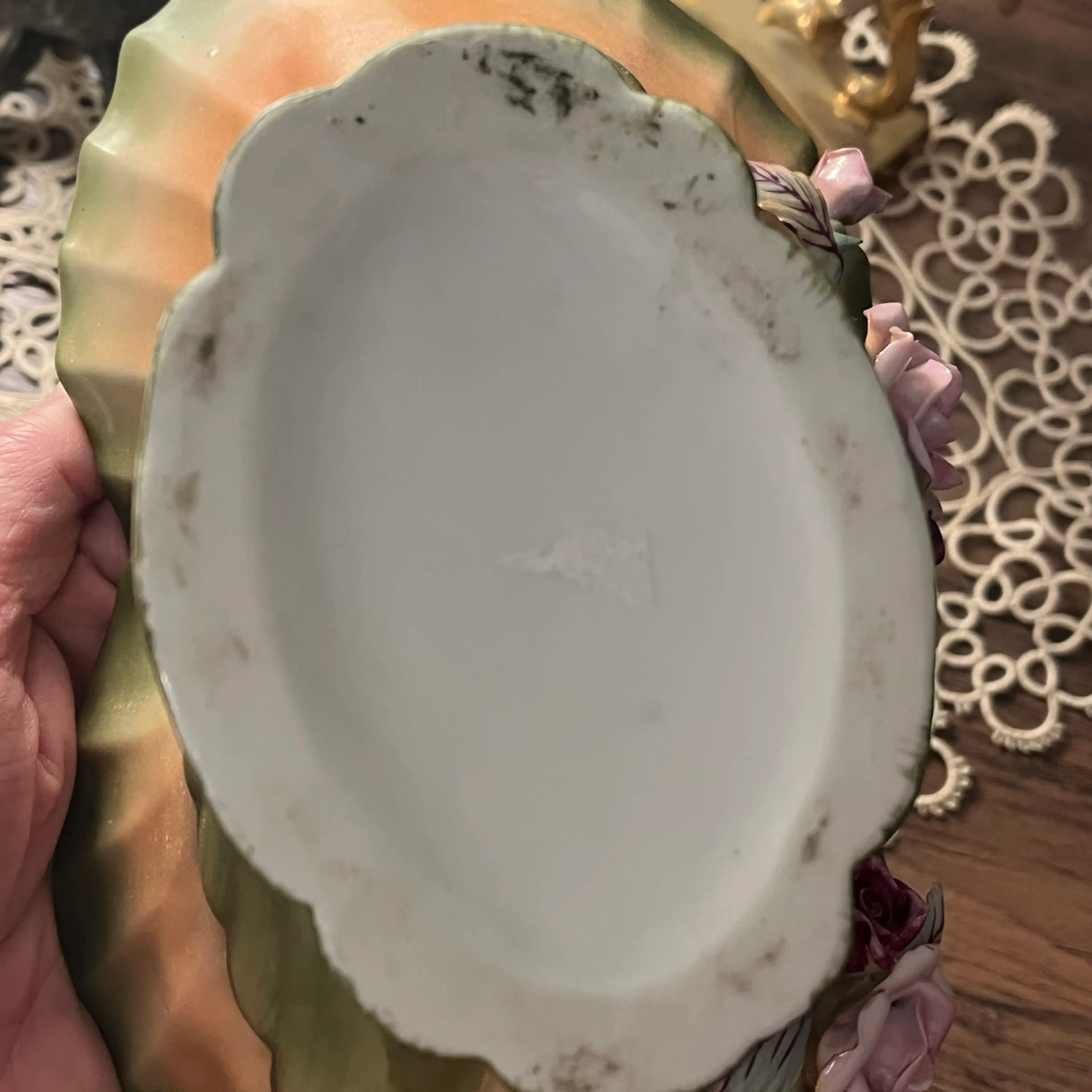 Image 4 of 4