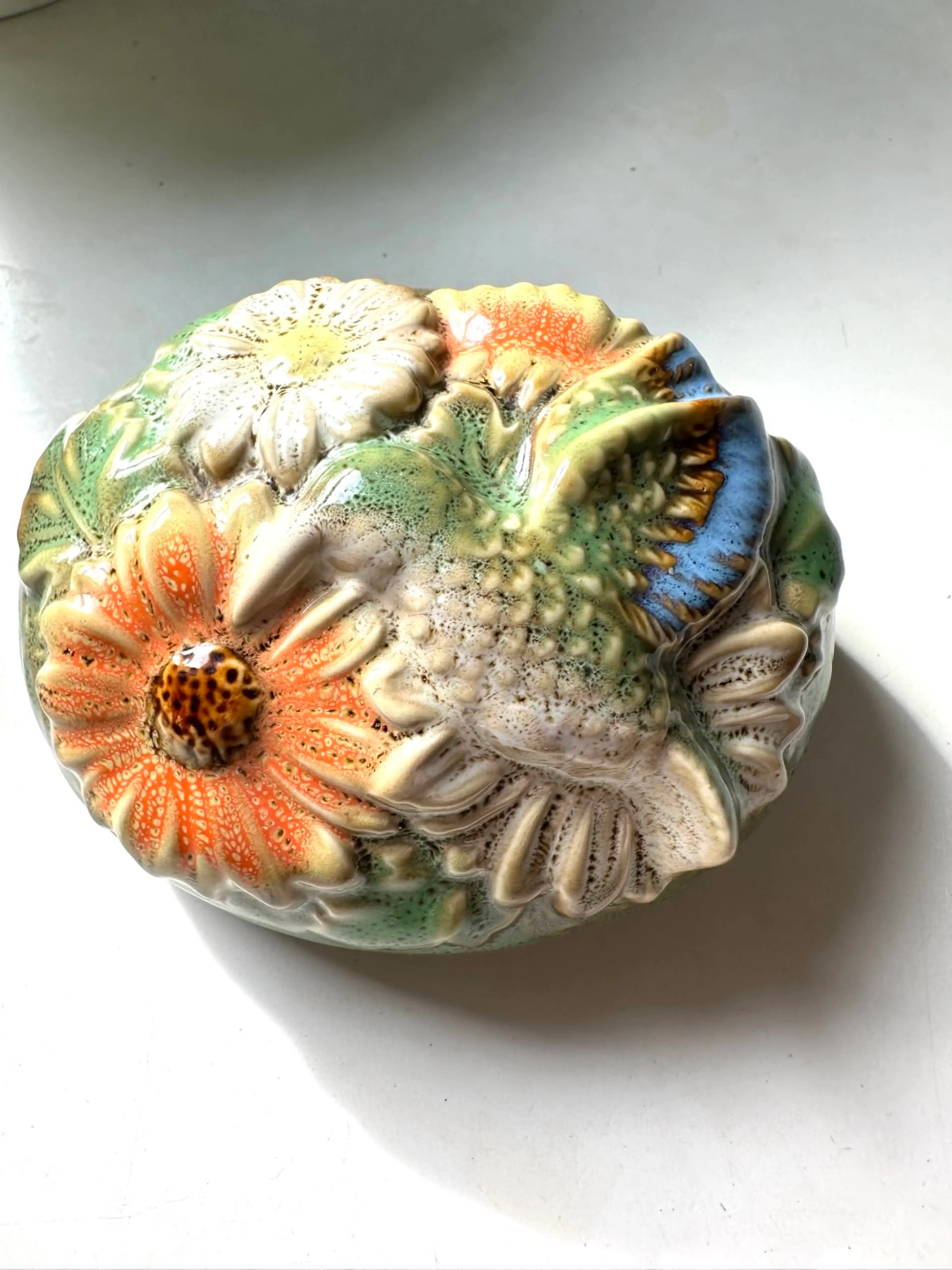 Image 1 of 5