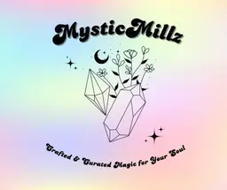 mysticmillz