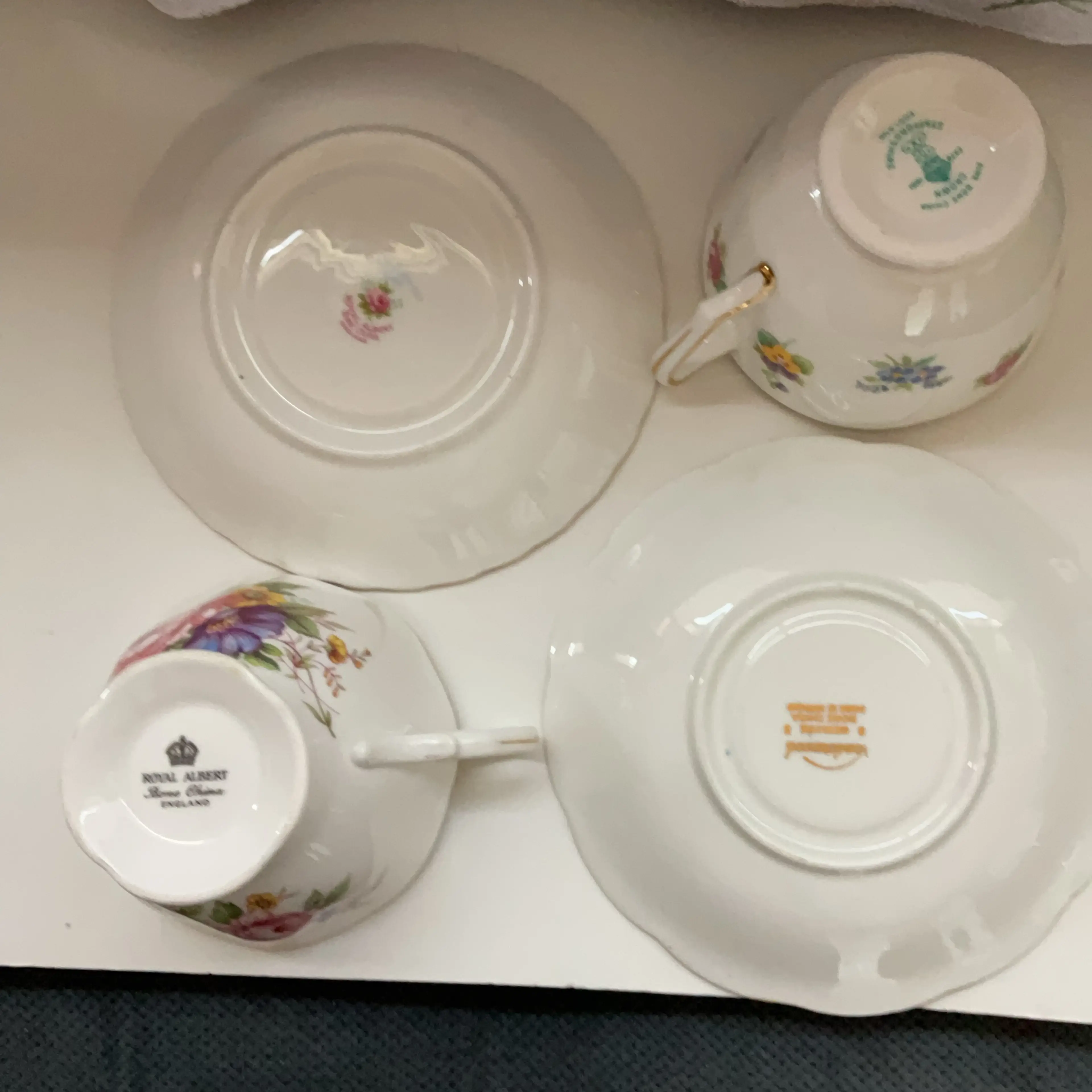Image 4 of 4
