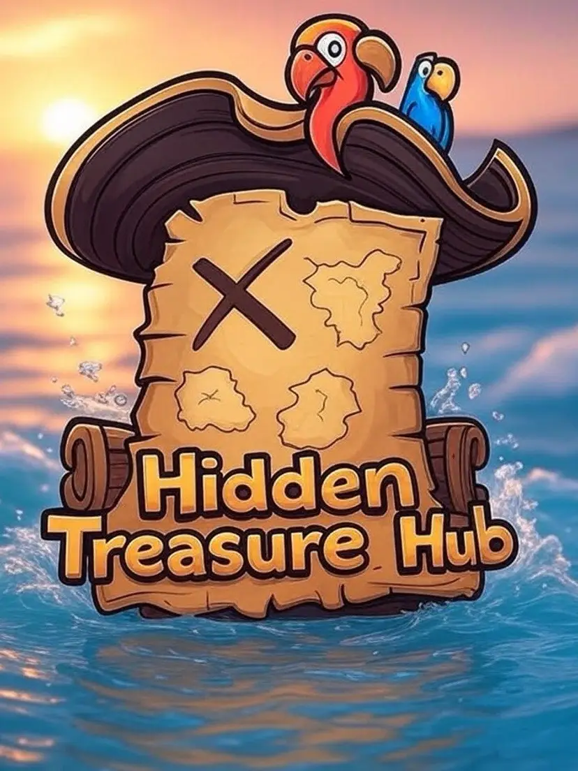 Livestream thumbnail