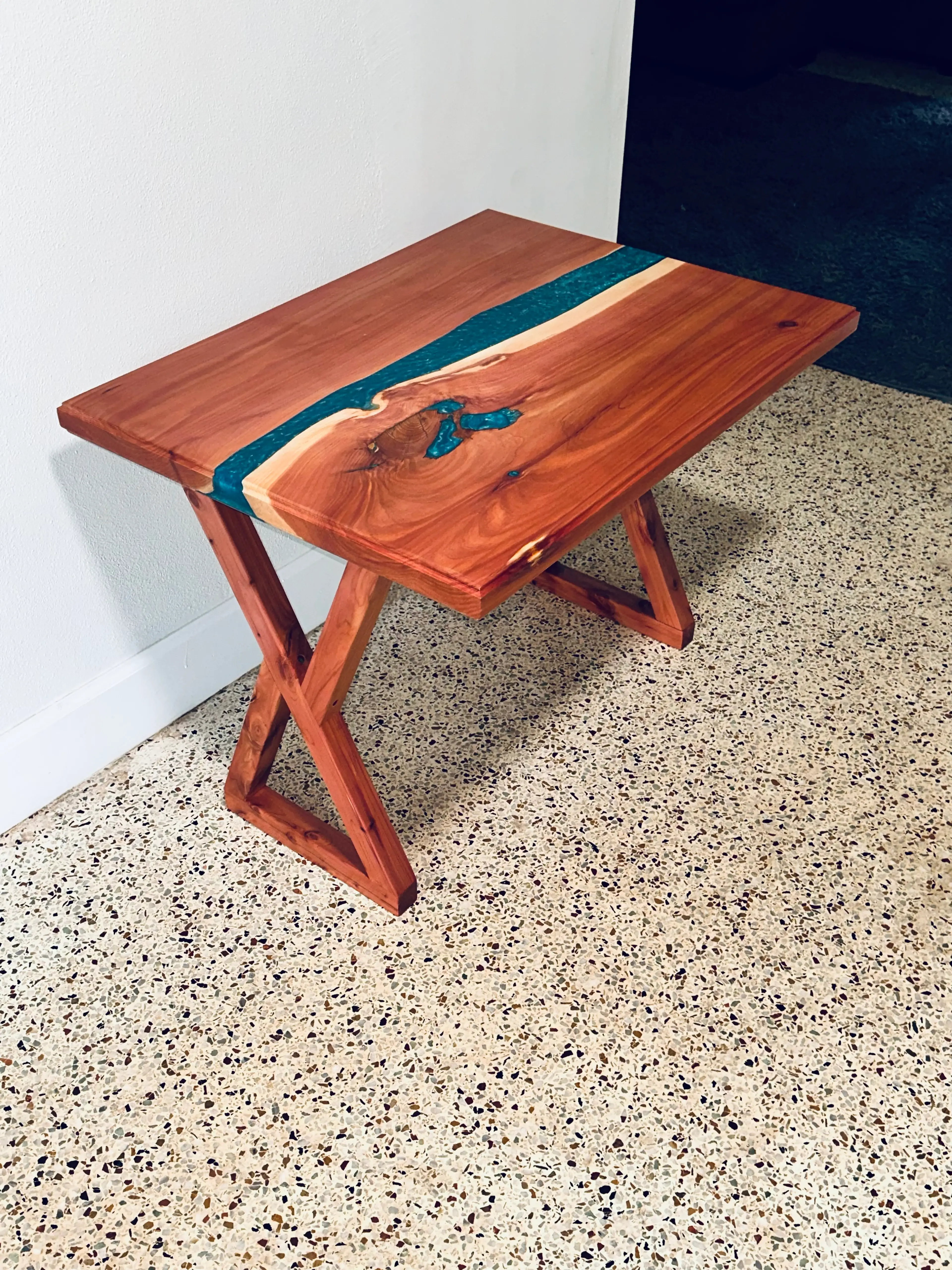Image 2 of 6
