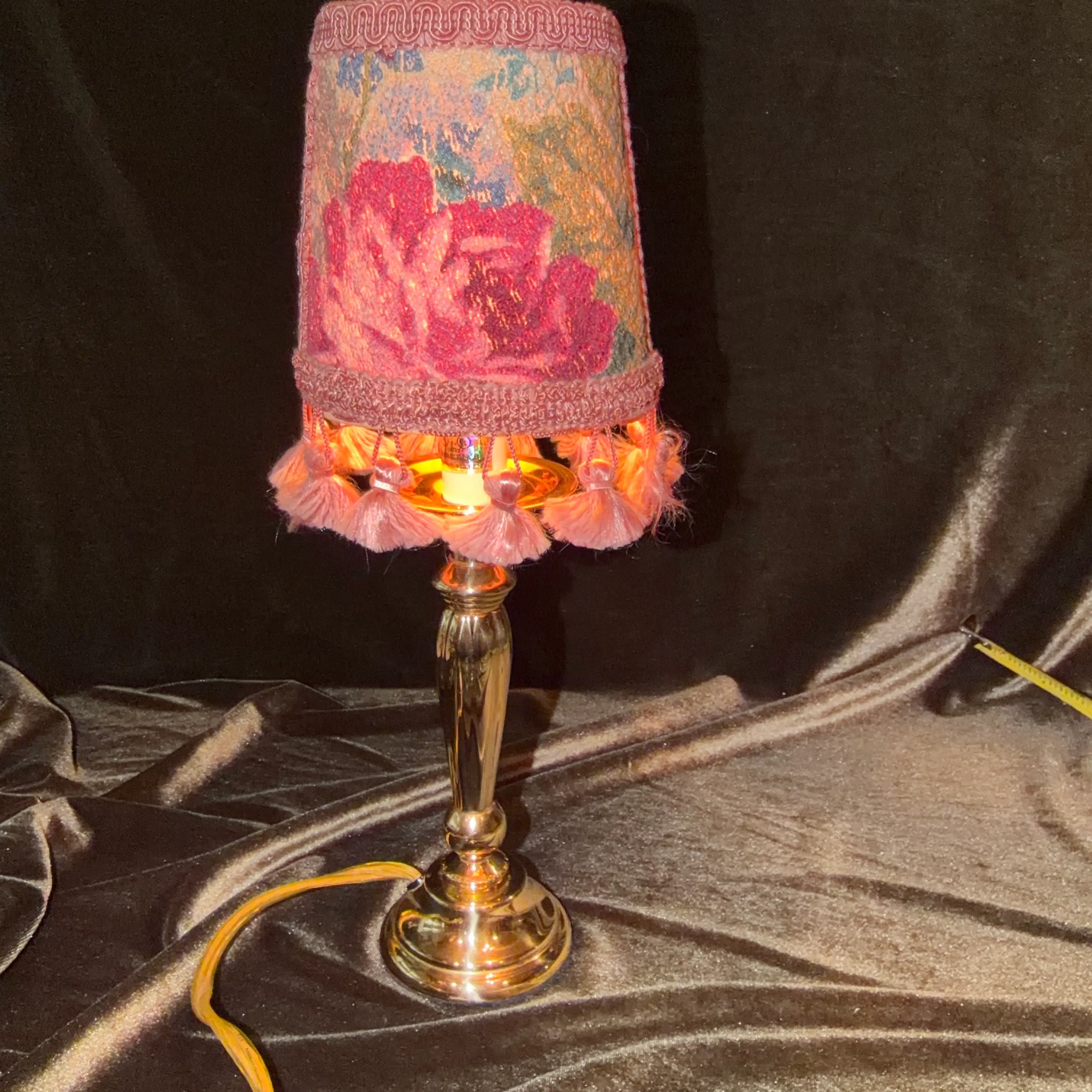 Image 2 of 11
