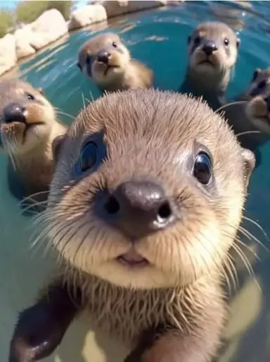 Vintage Pottery Glass Jewelry and More