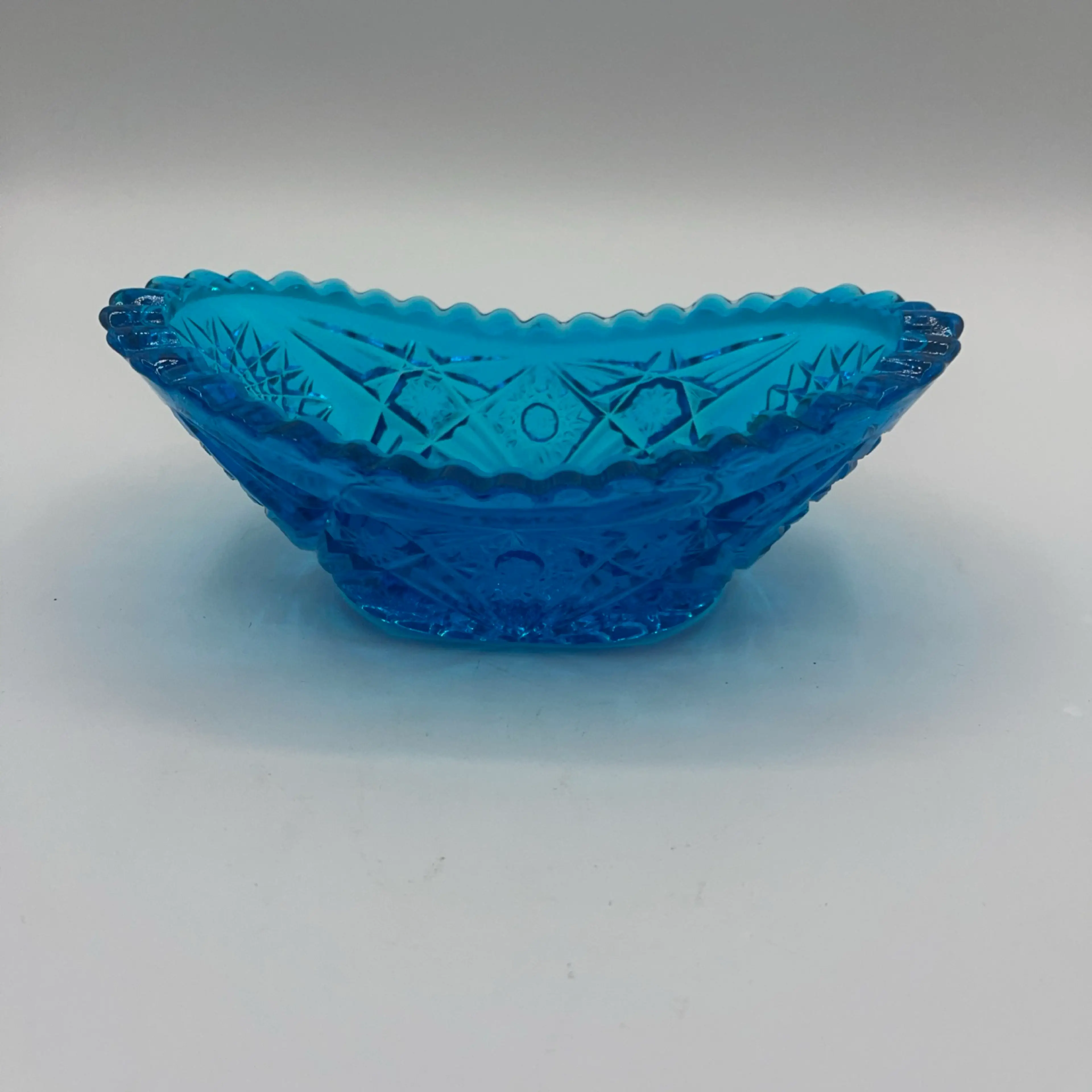 Image 2 of 8