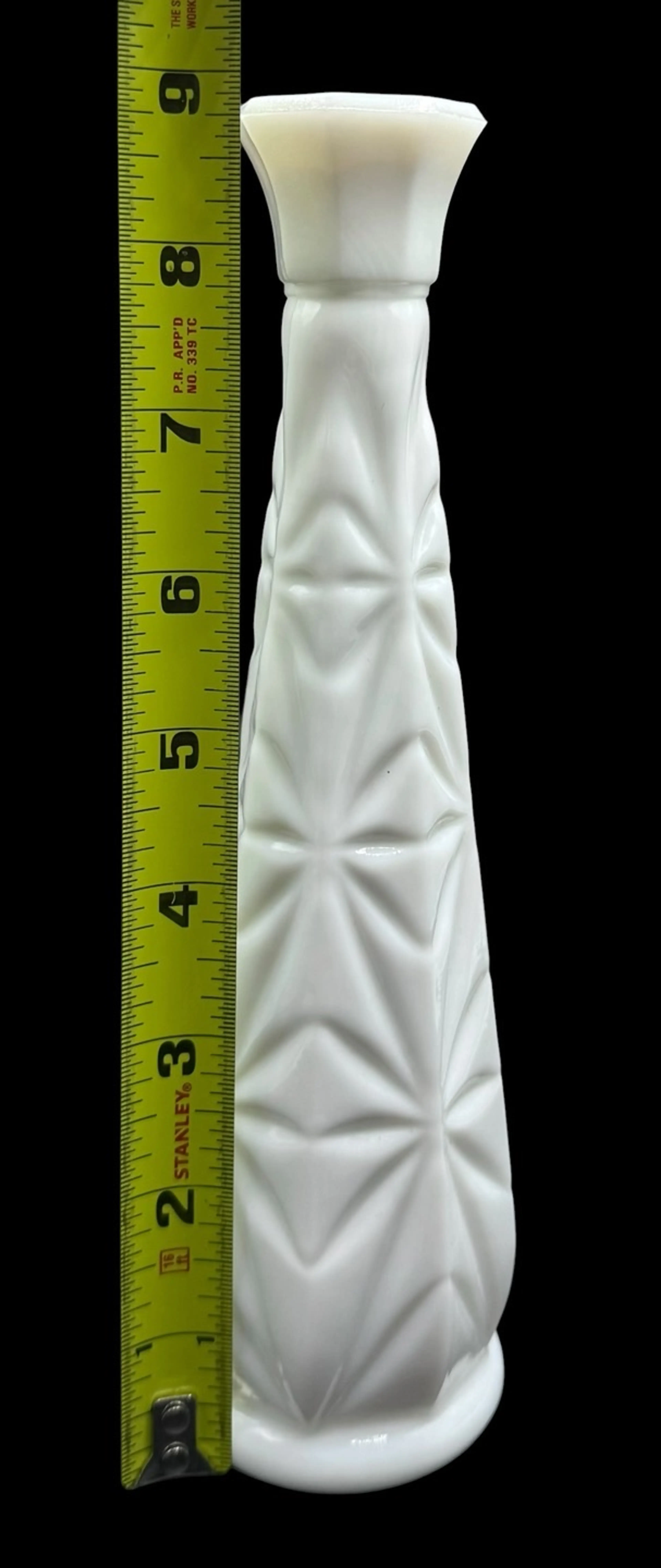 Image 4 of 4