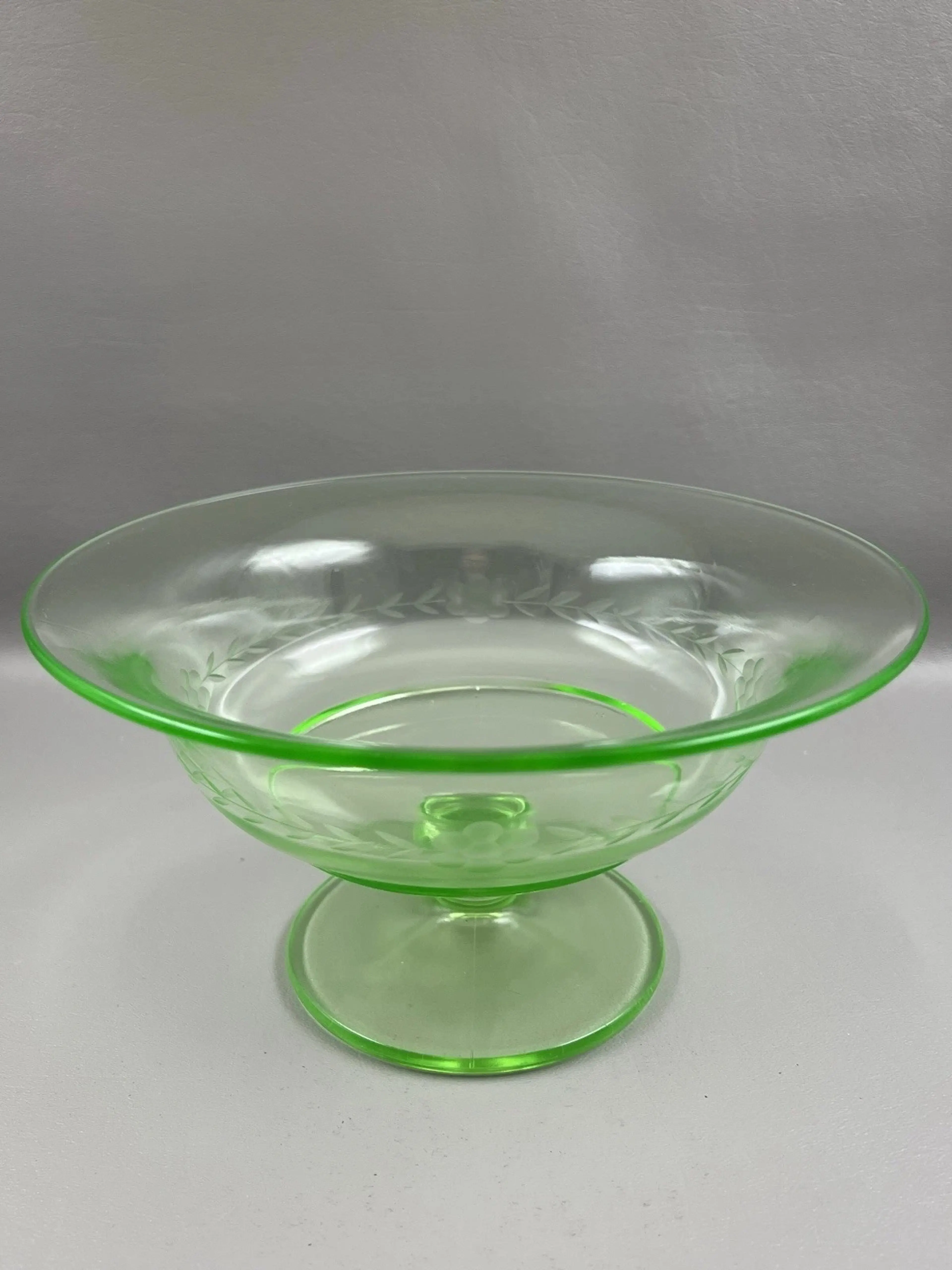 Image 4 of 10