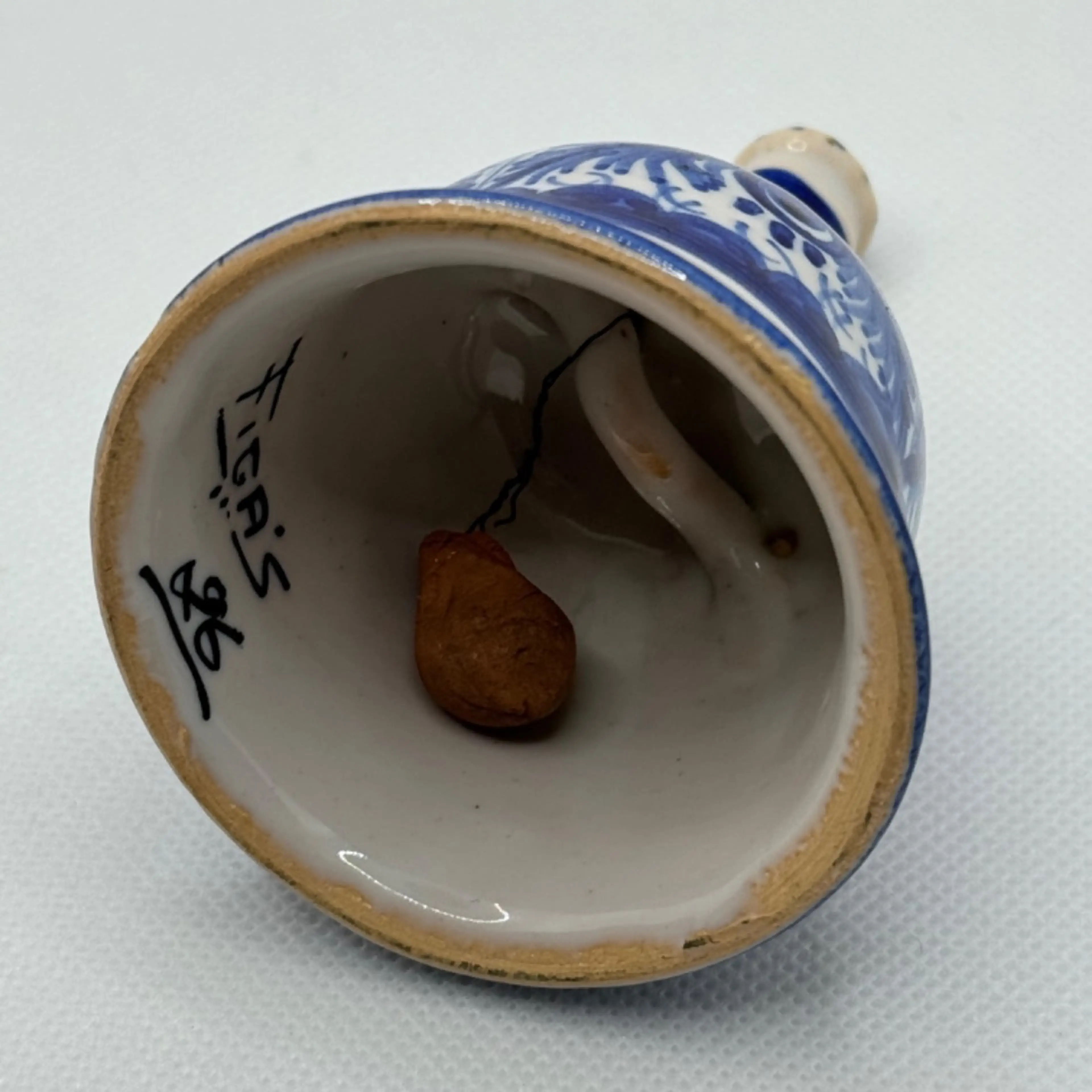 Image 4 of 4