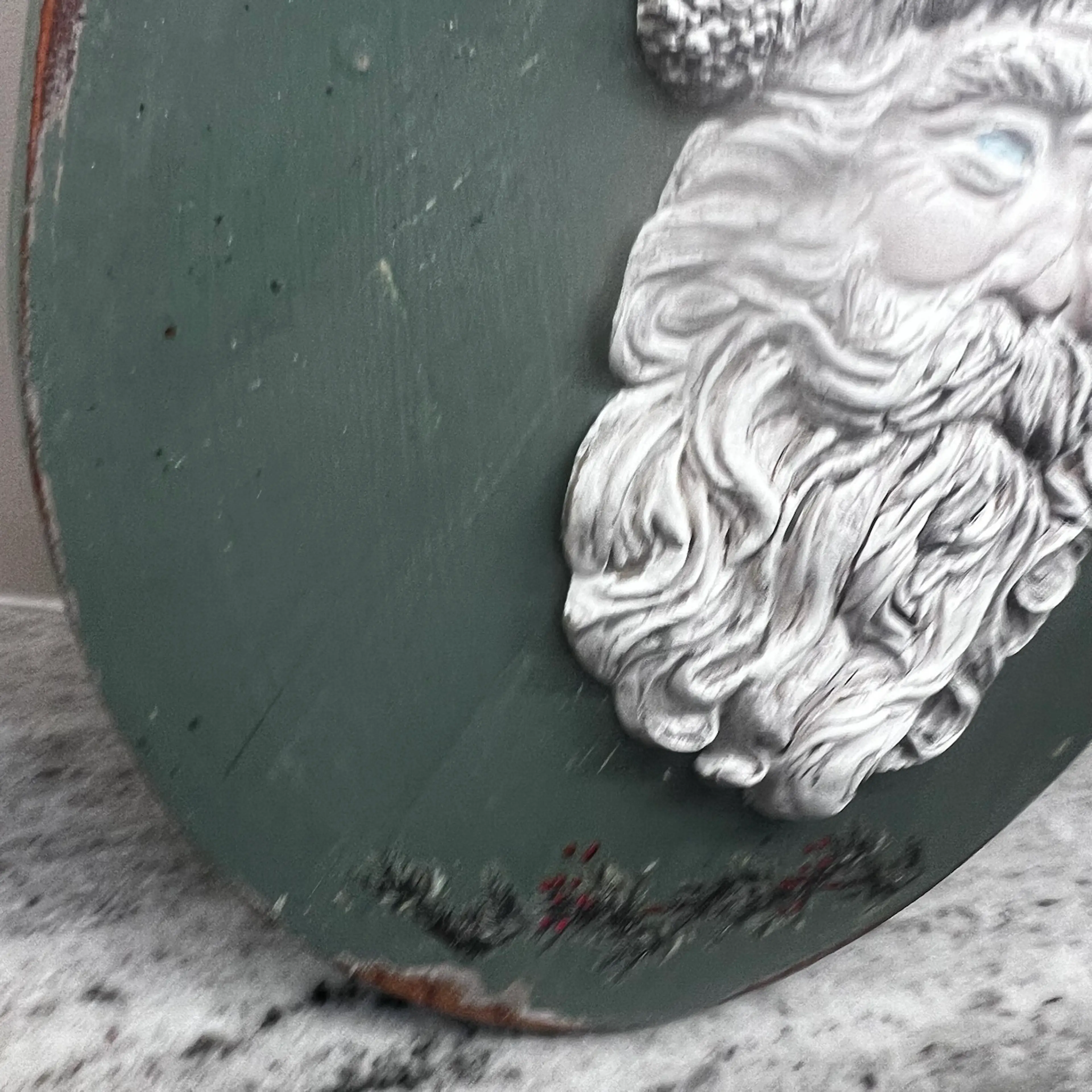 Image 4 of 5
