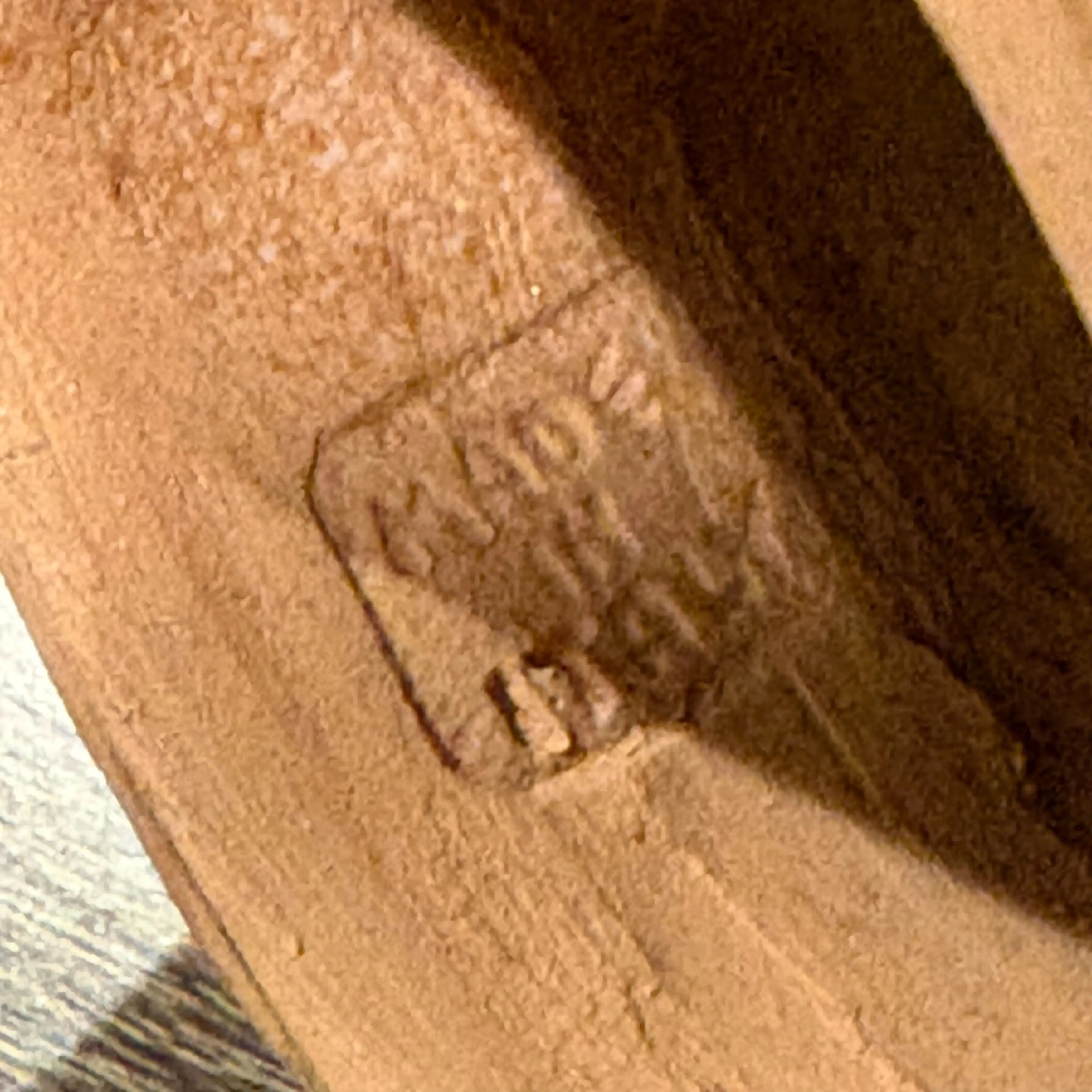 Image 5 of 5